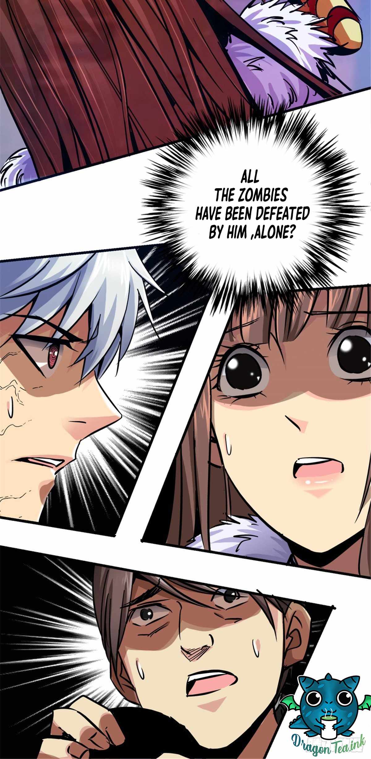 51