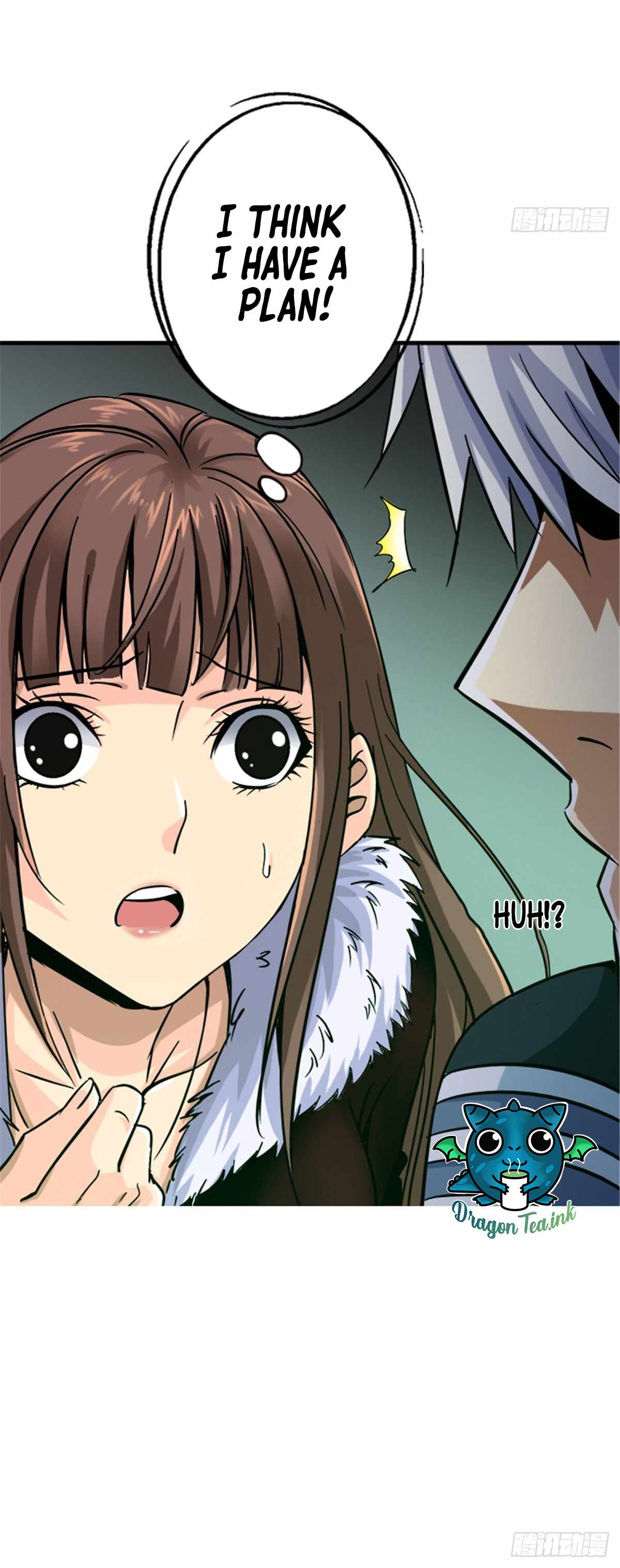 26