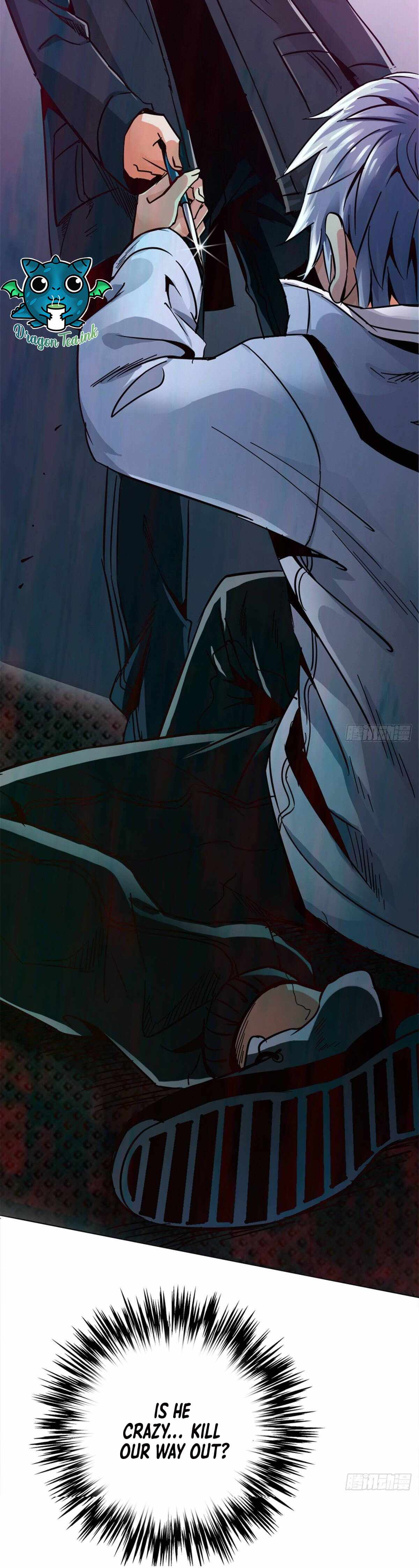 30