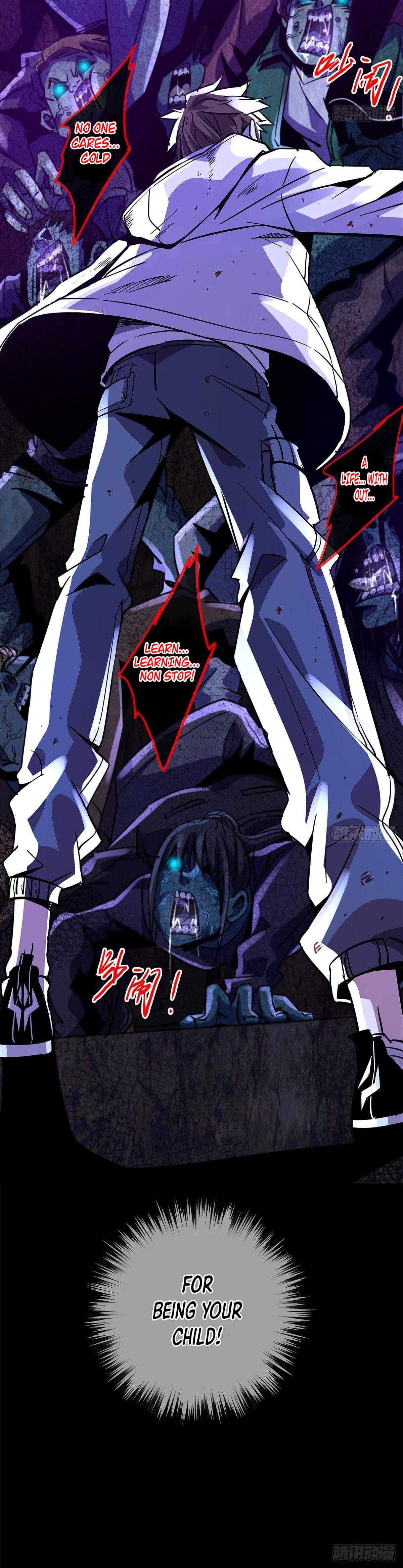43