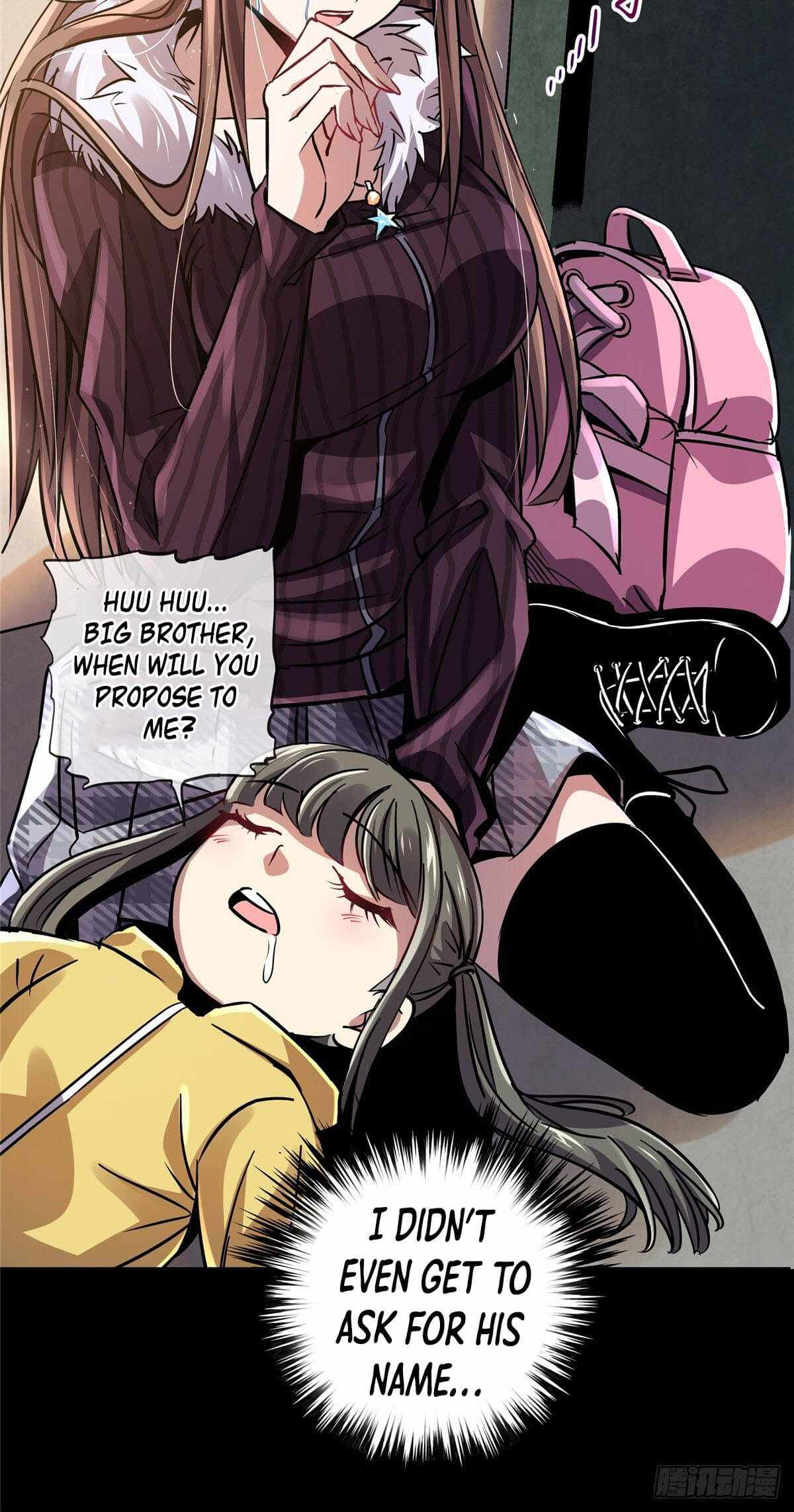 38