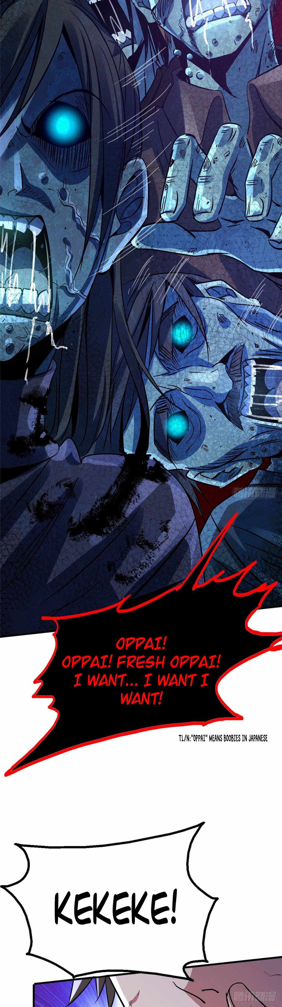 34