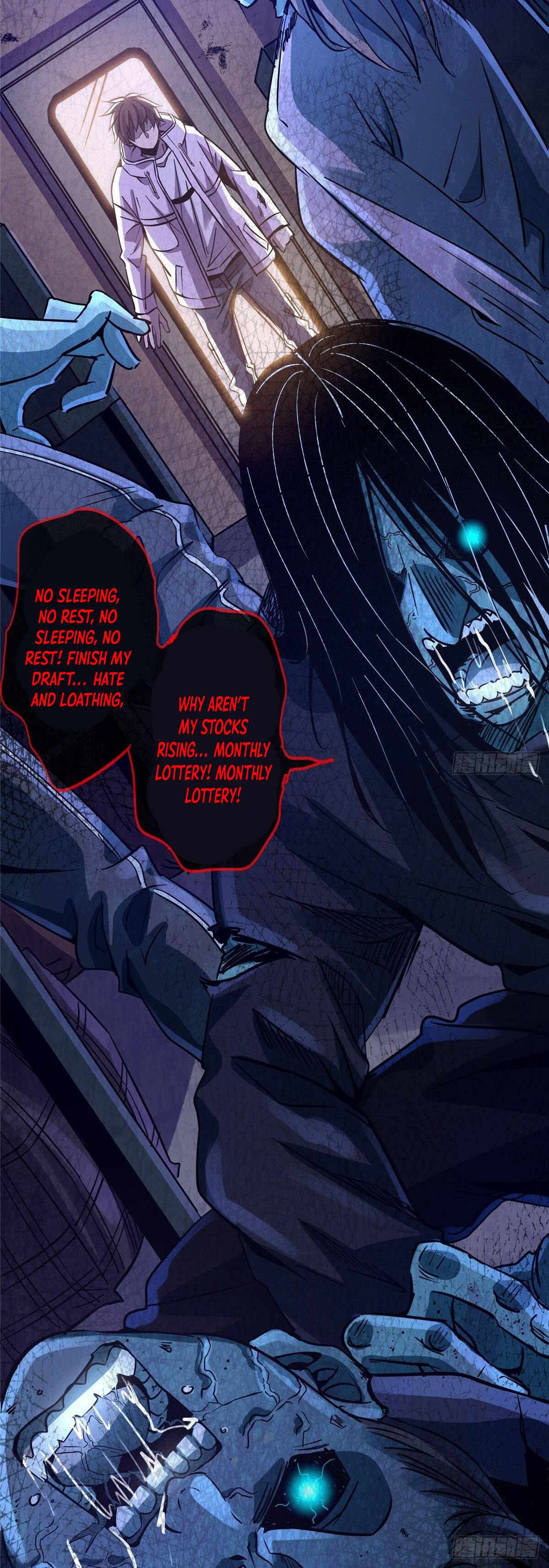 32