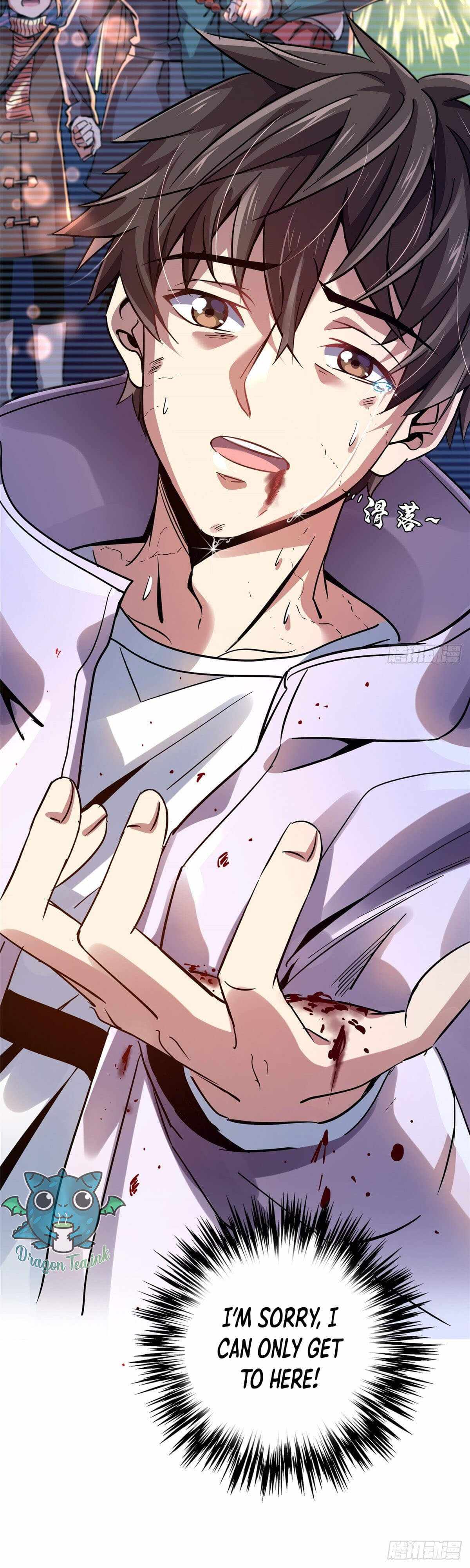 41