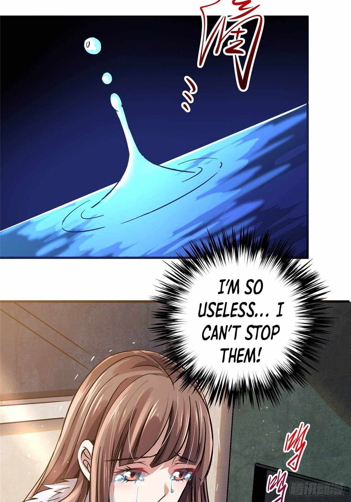 37