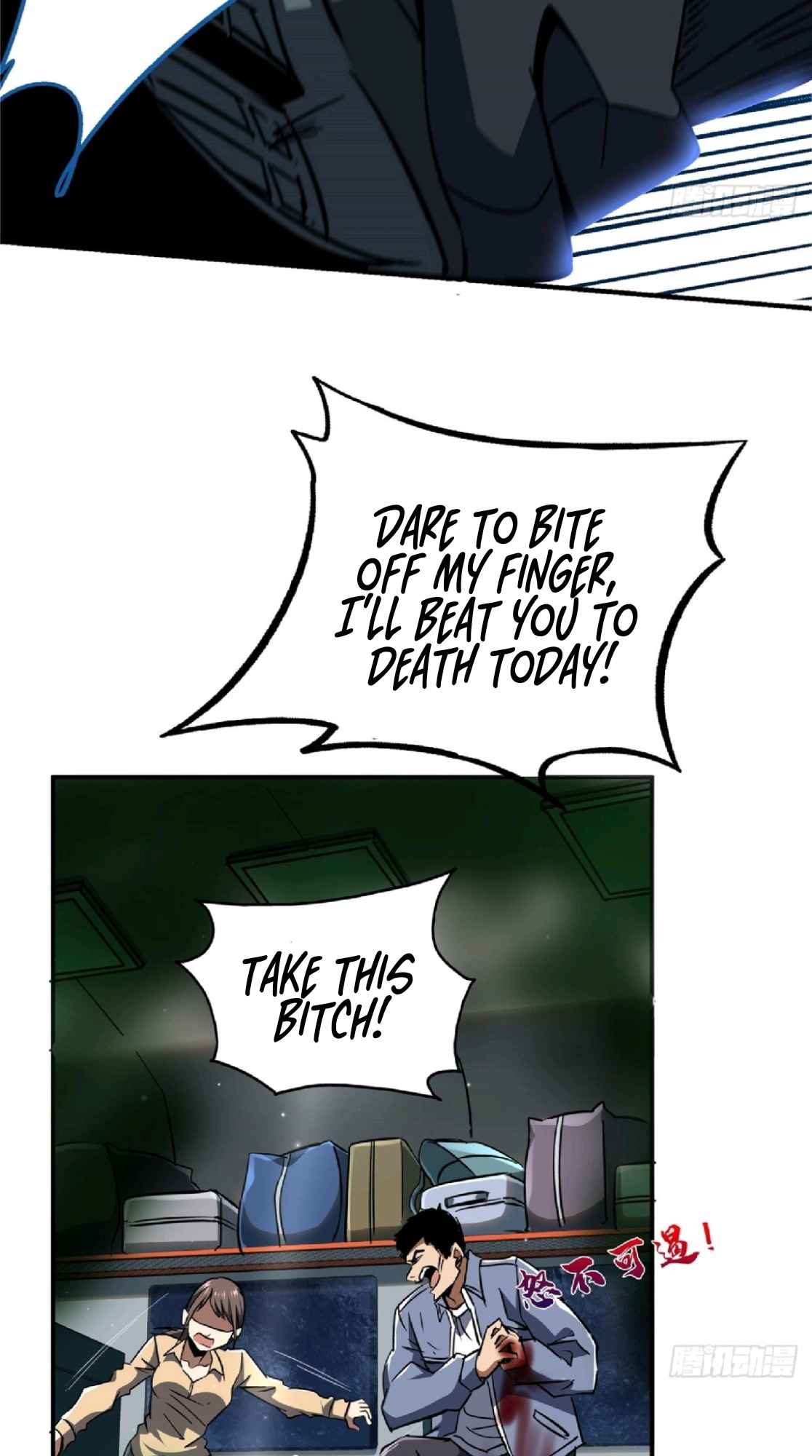 47