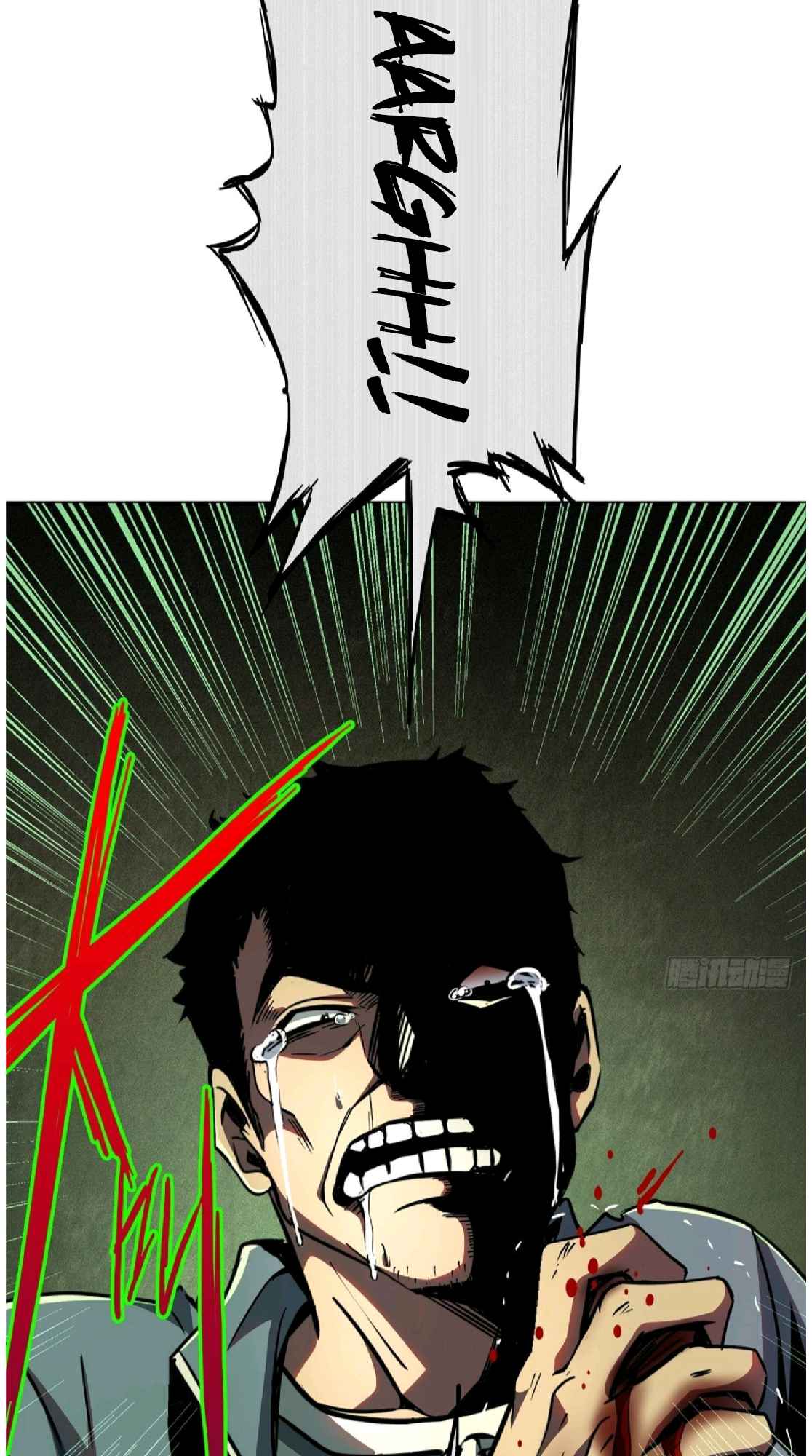 43