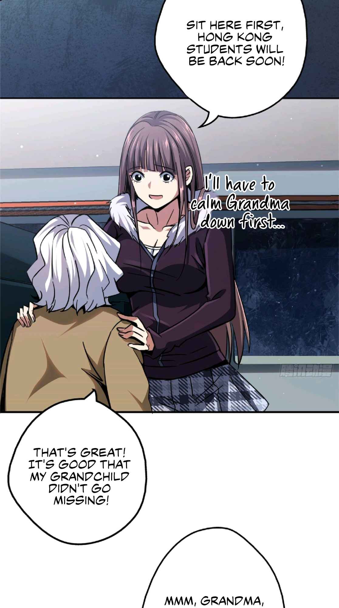 35