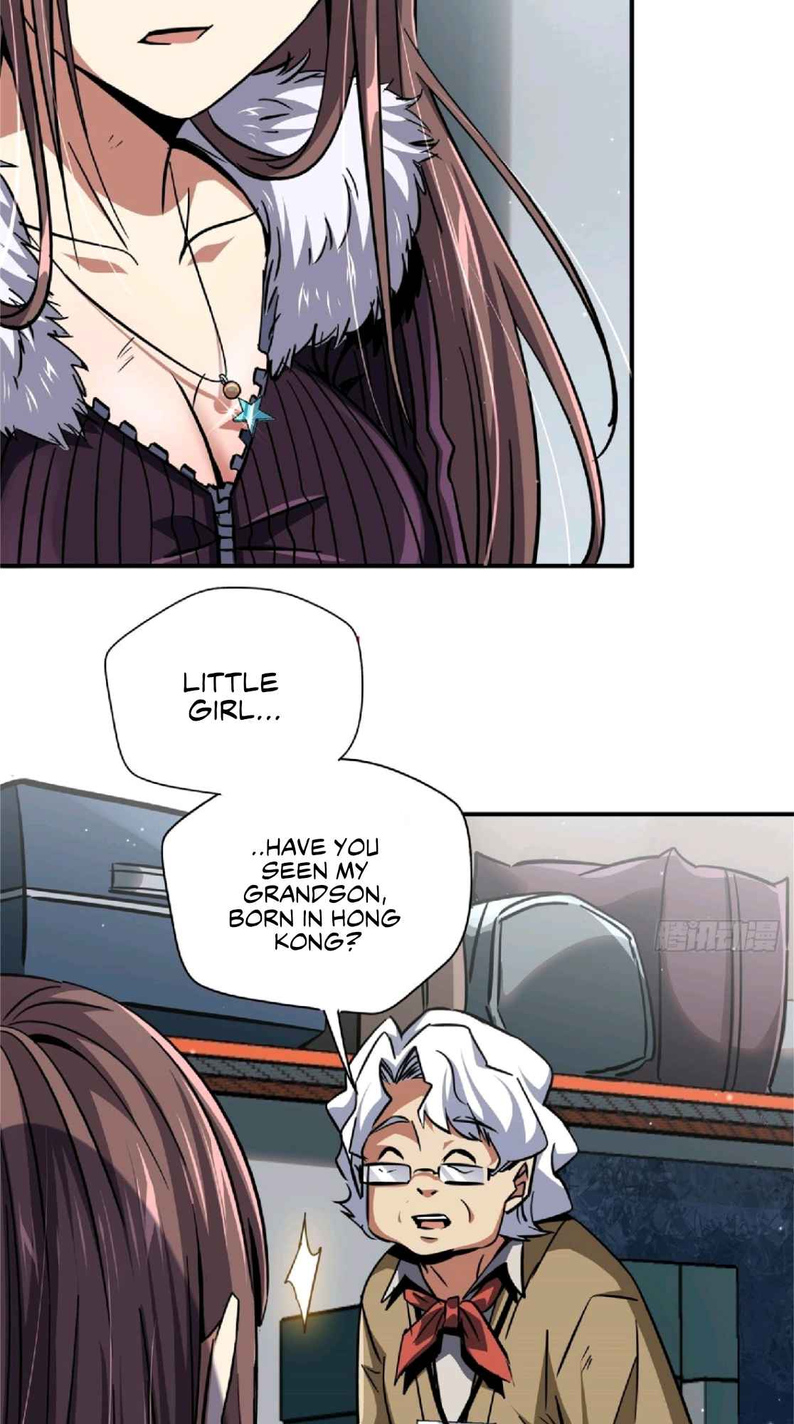 32