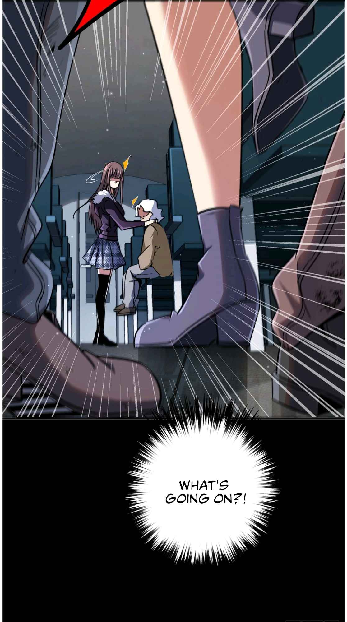 37