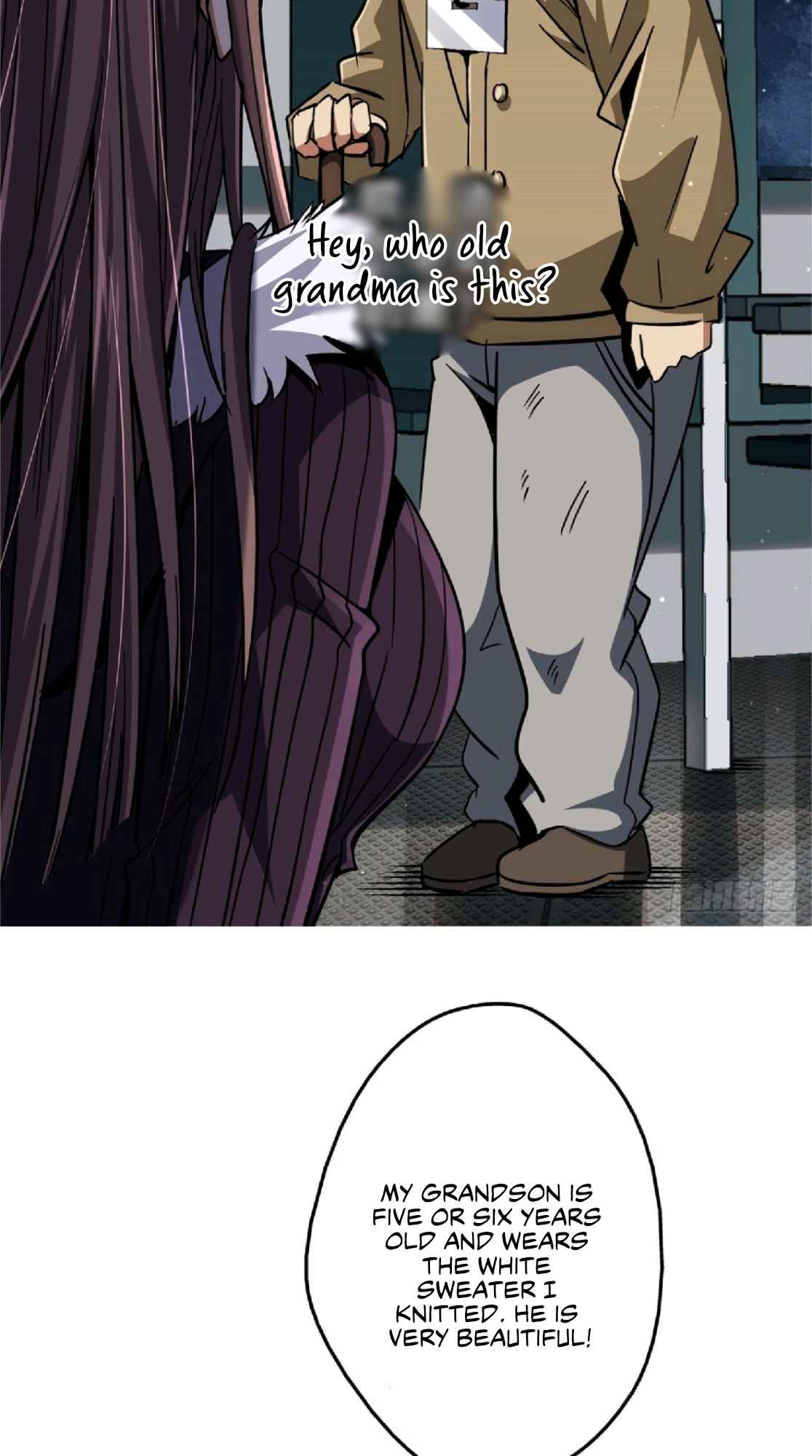 33