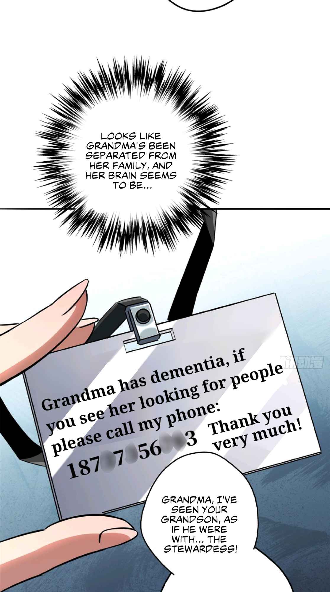 34