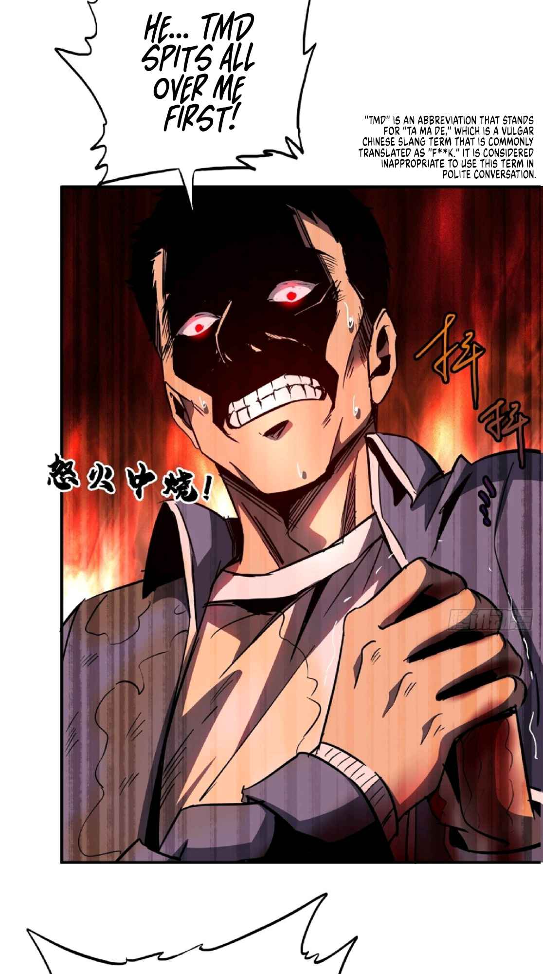 49