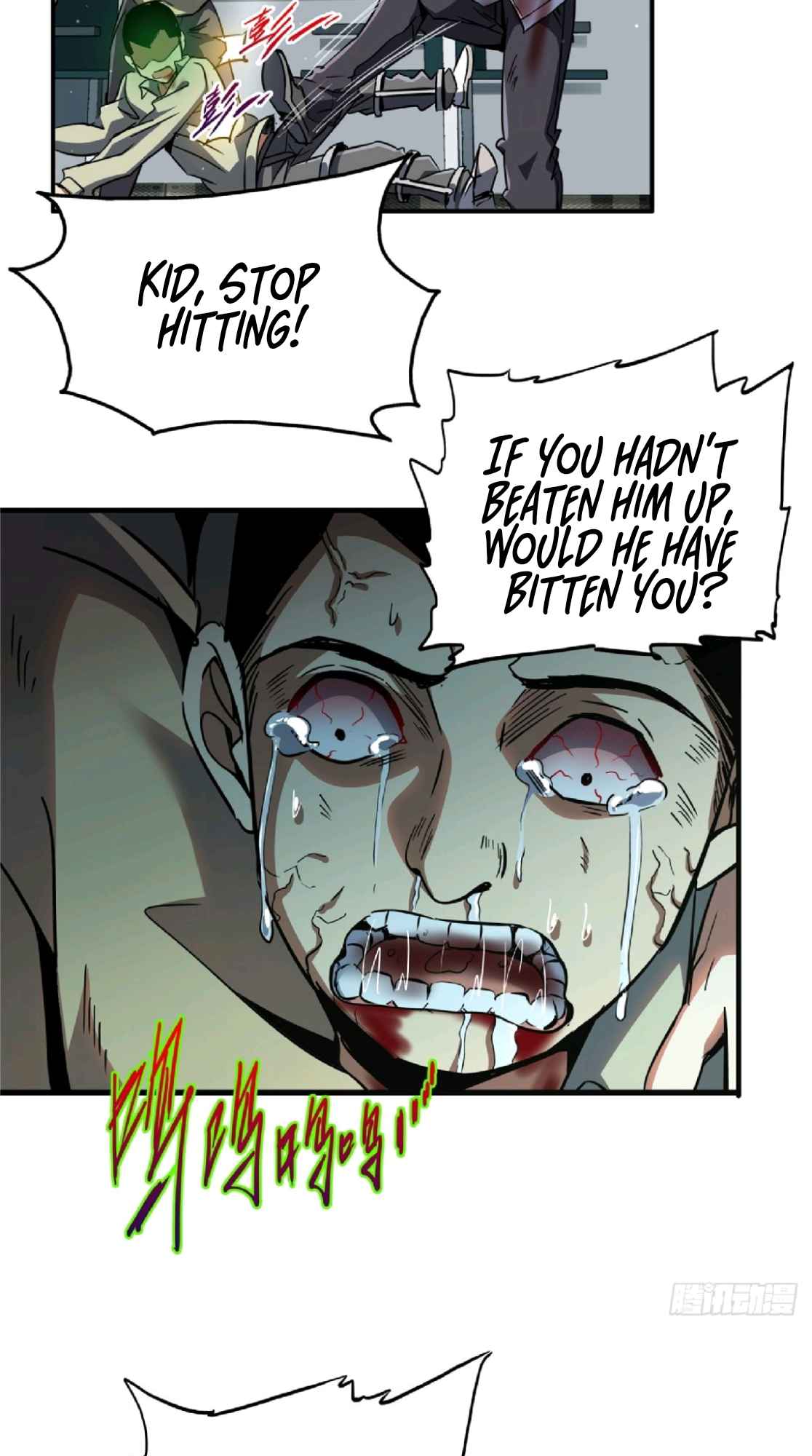 48