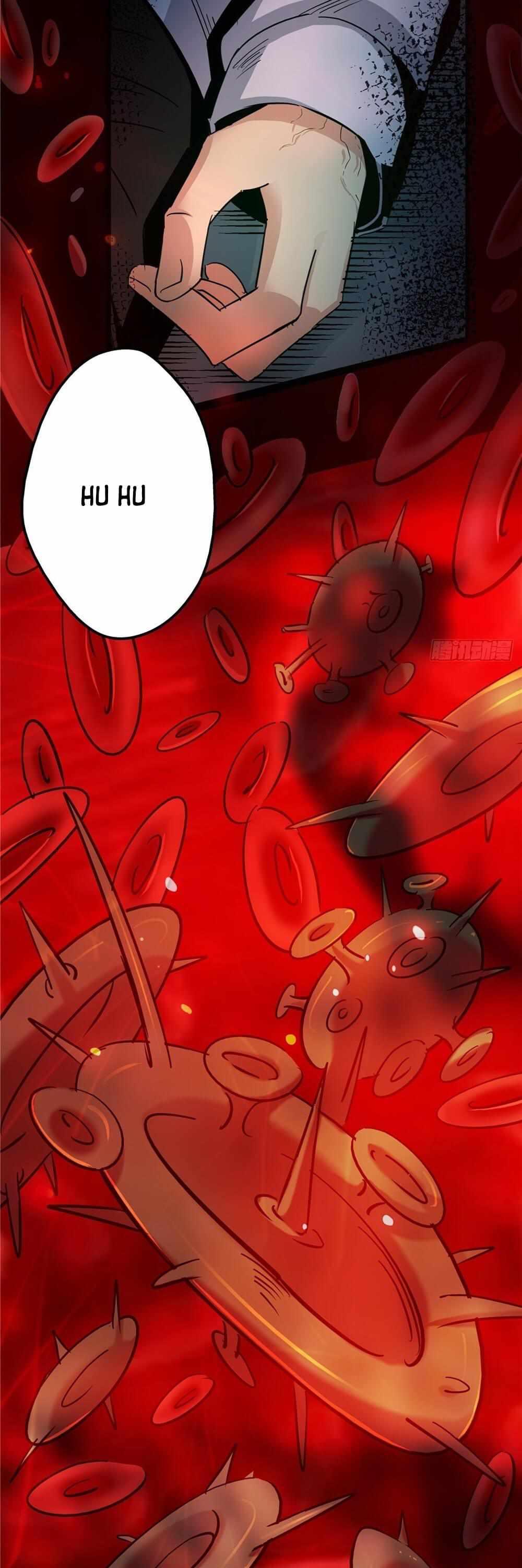 27