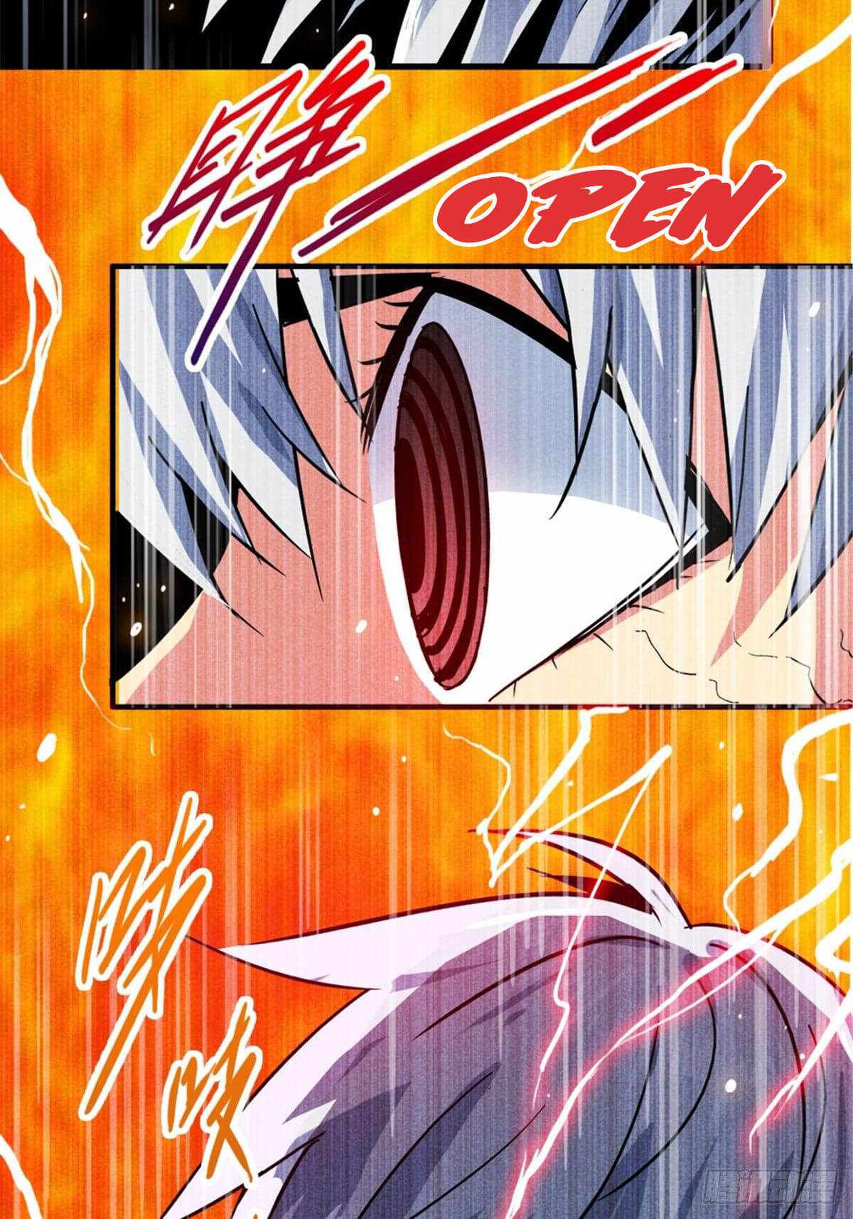 49