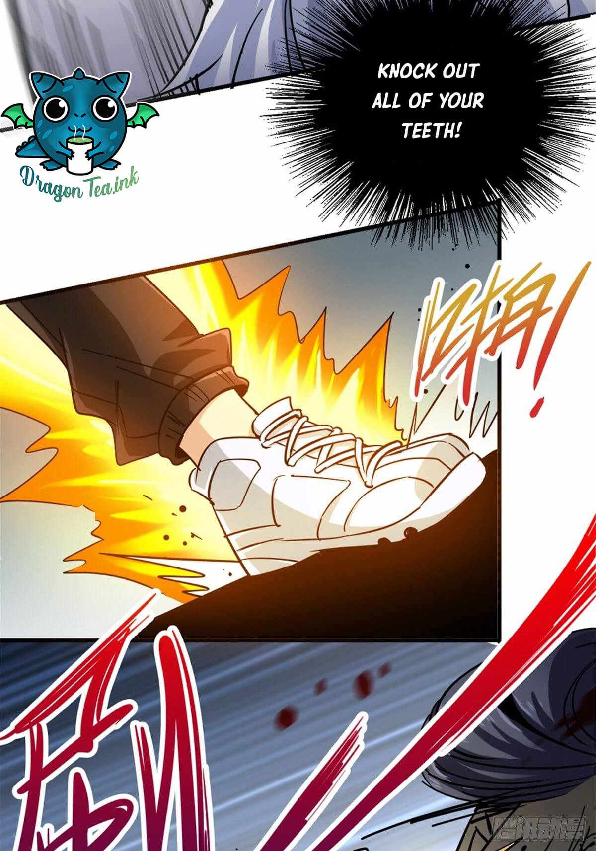 56