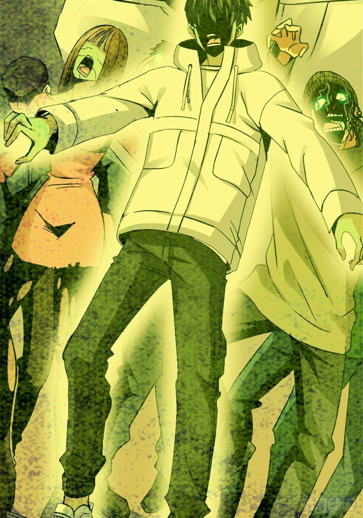 33