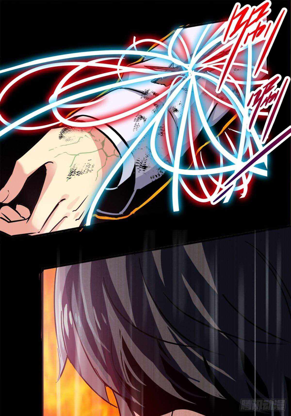 47