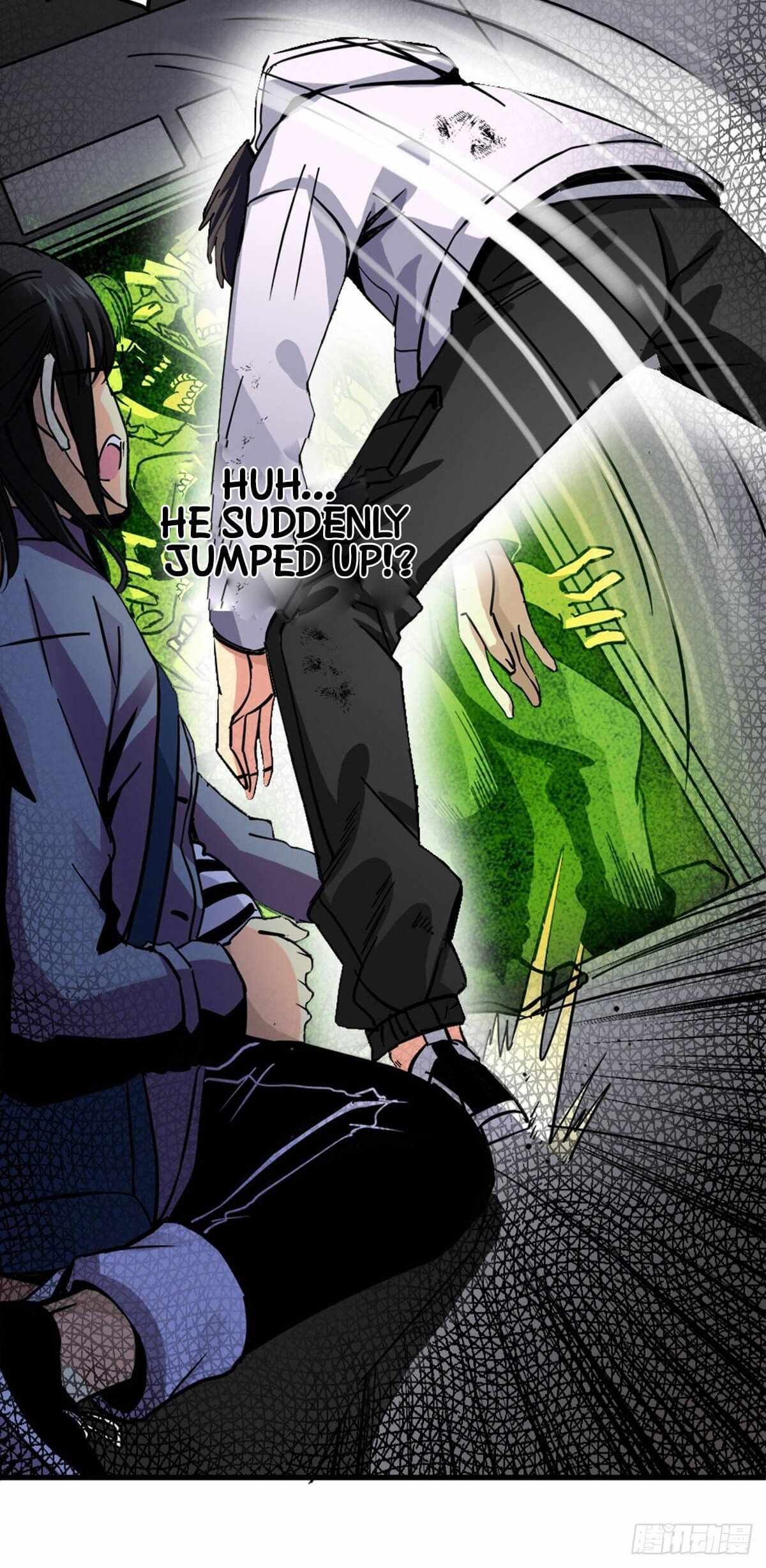 42