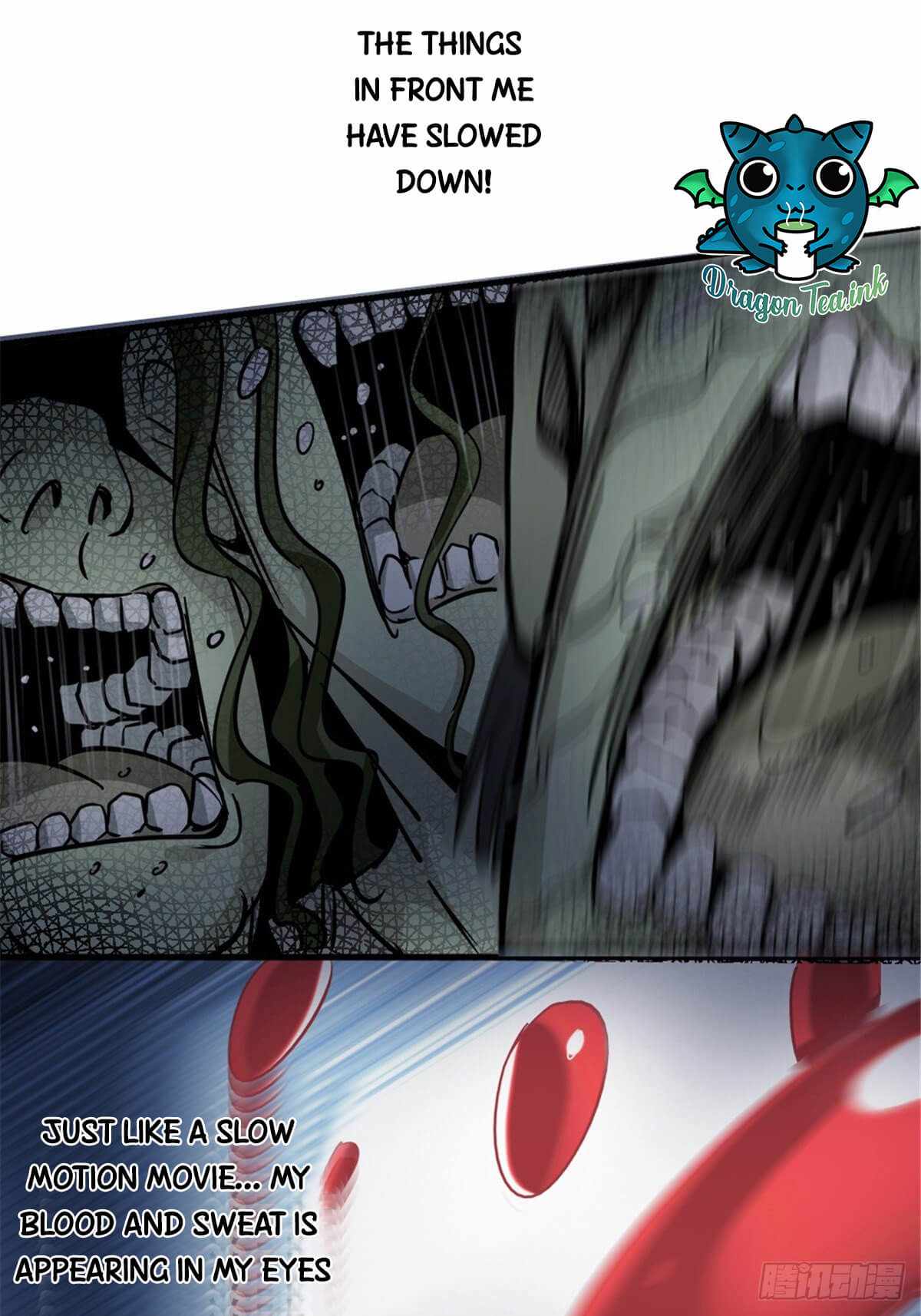 51