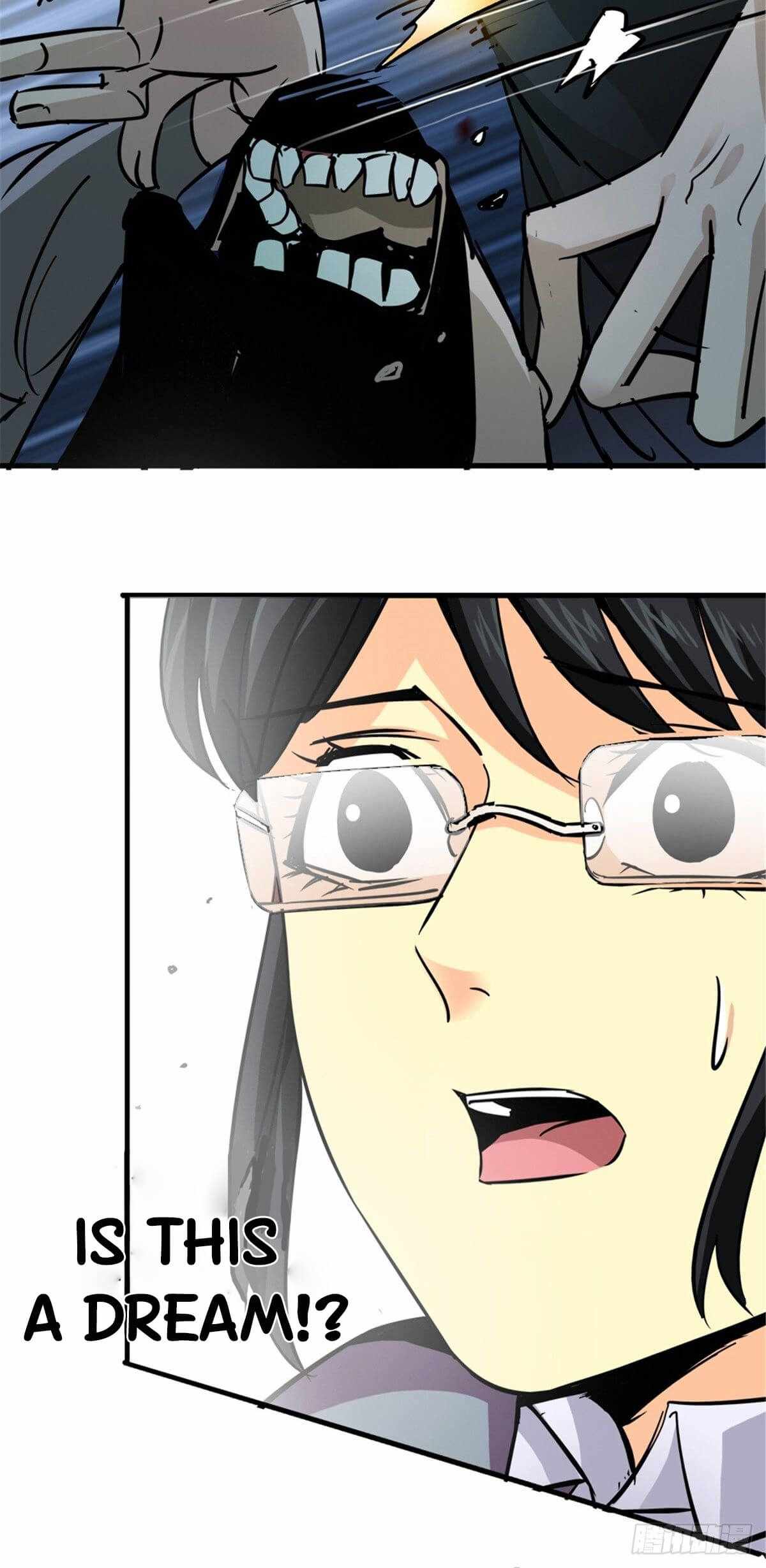 58