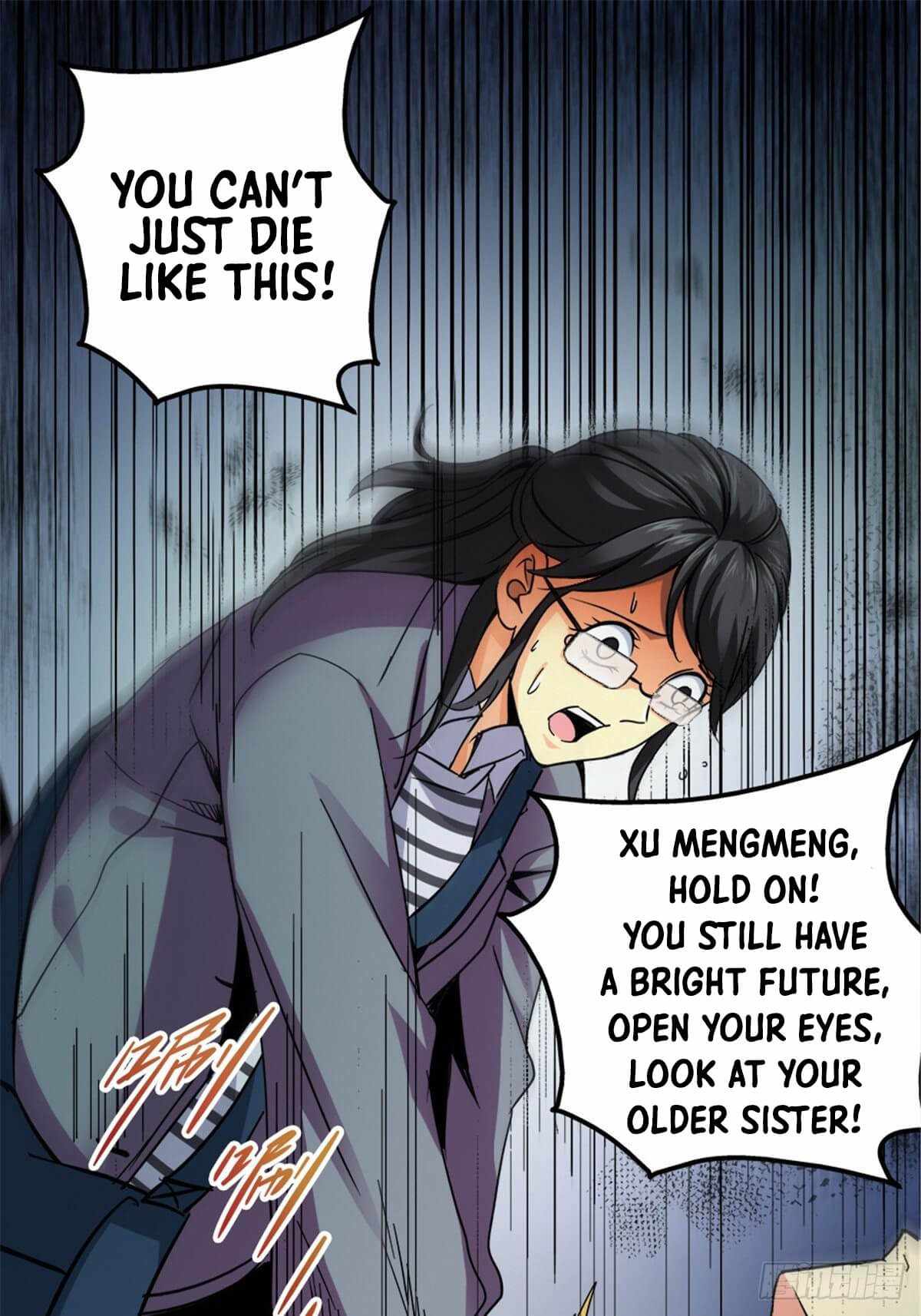 27