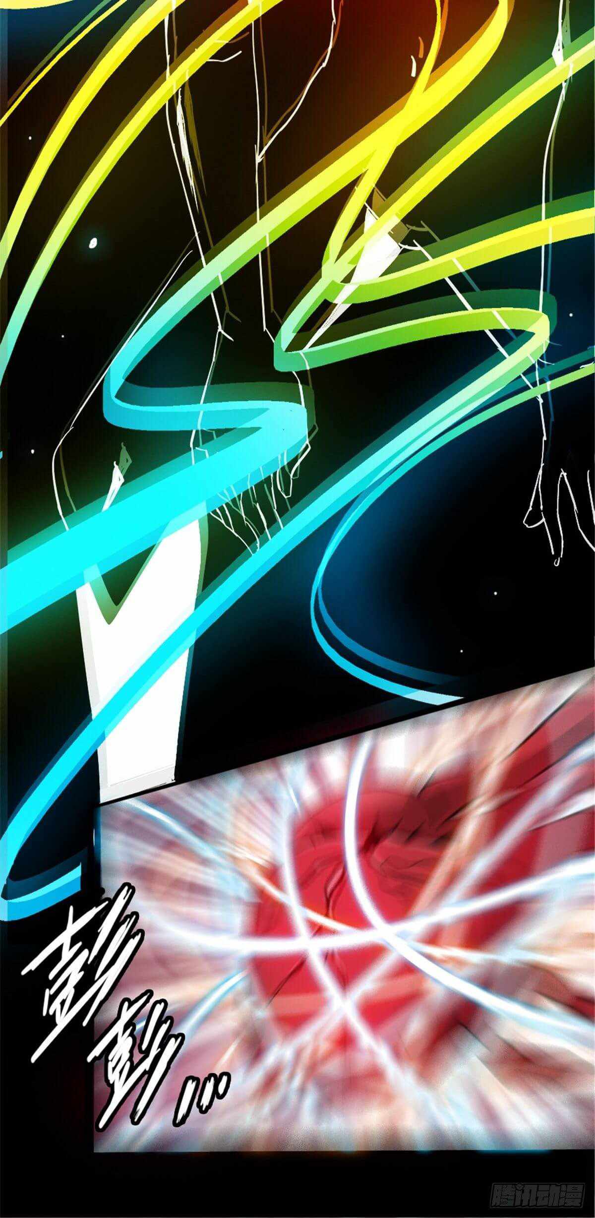 46