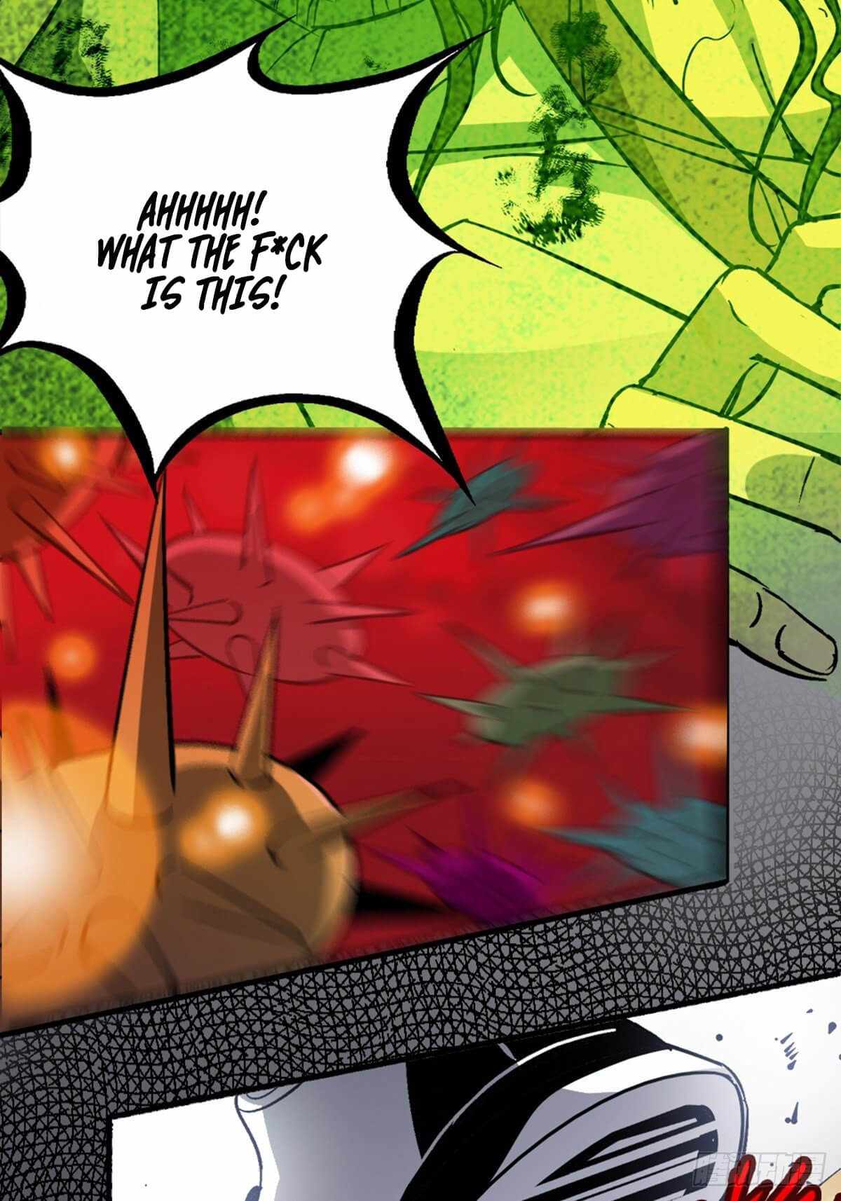40