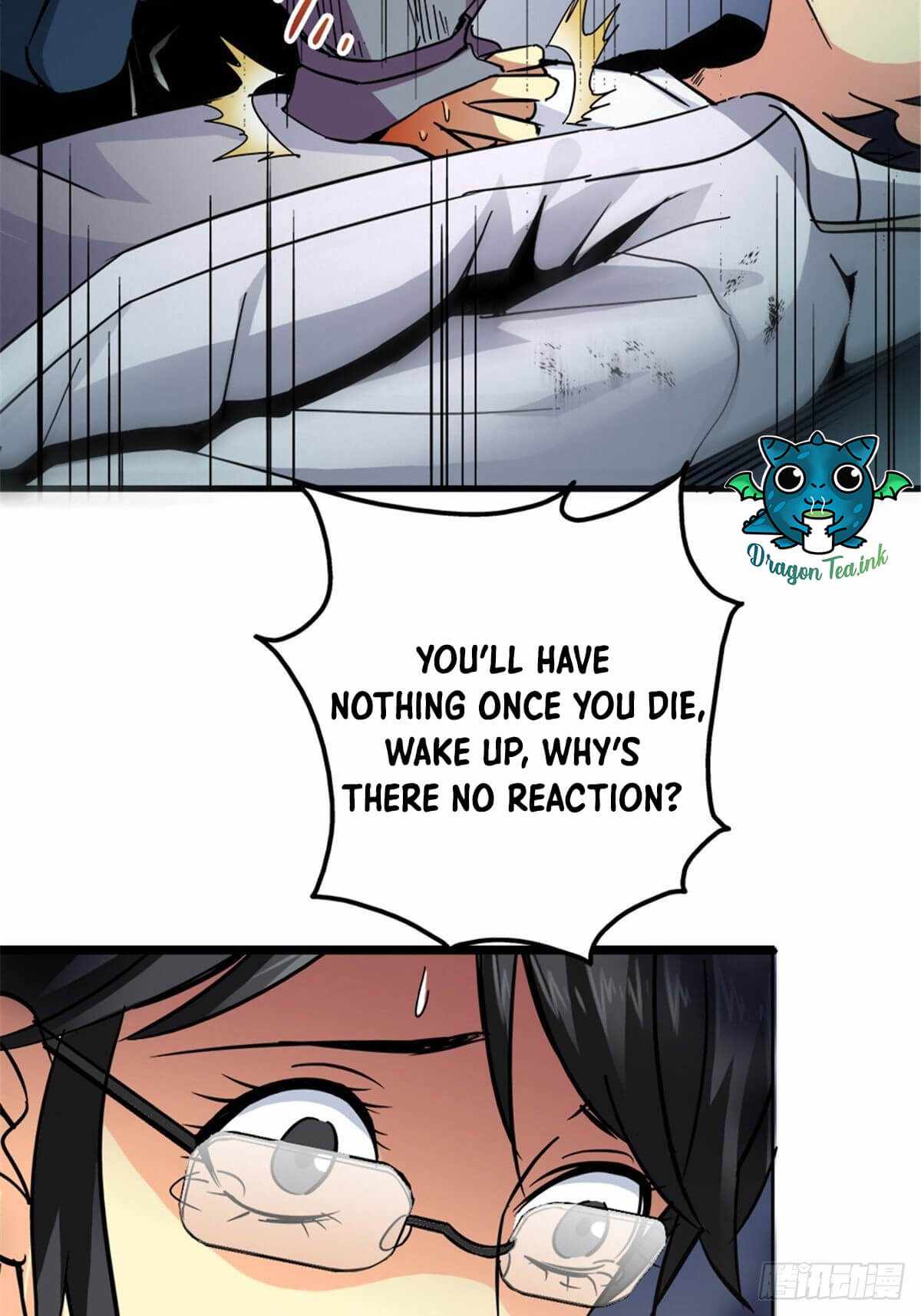 28
