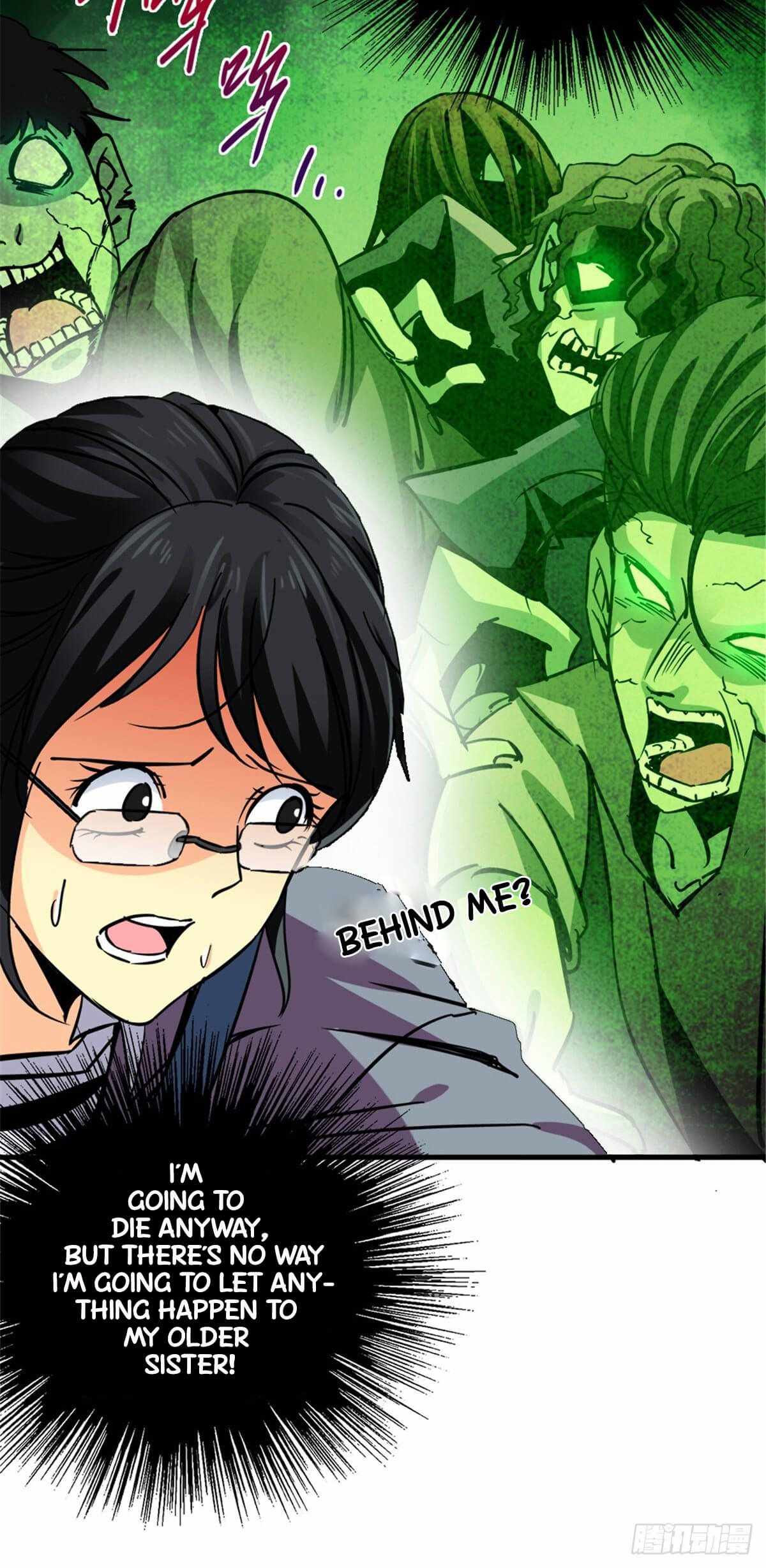 38