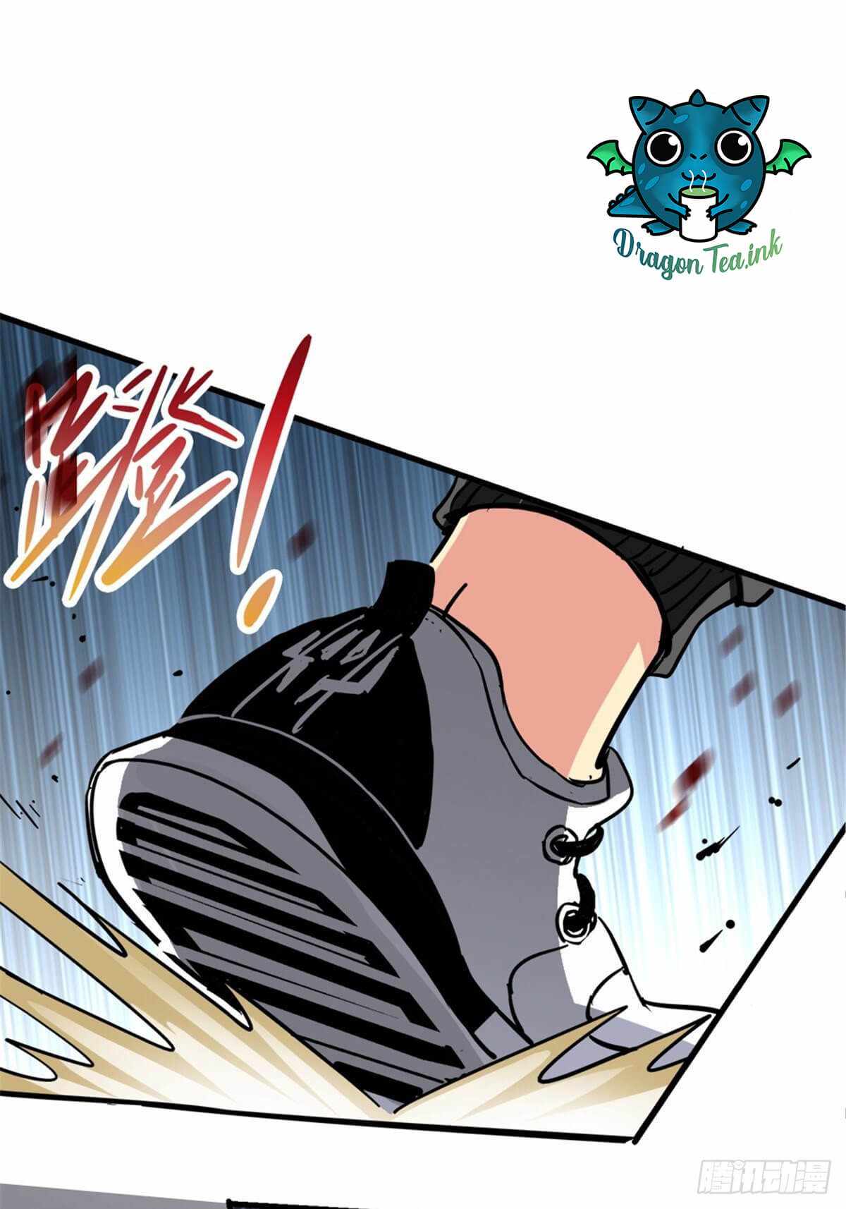 59