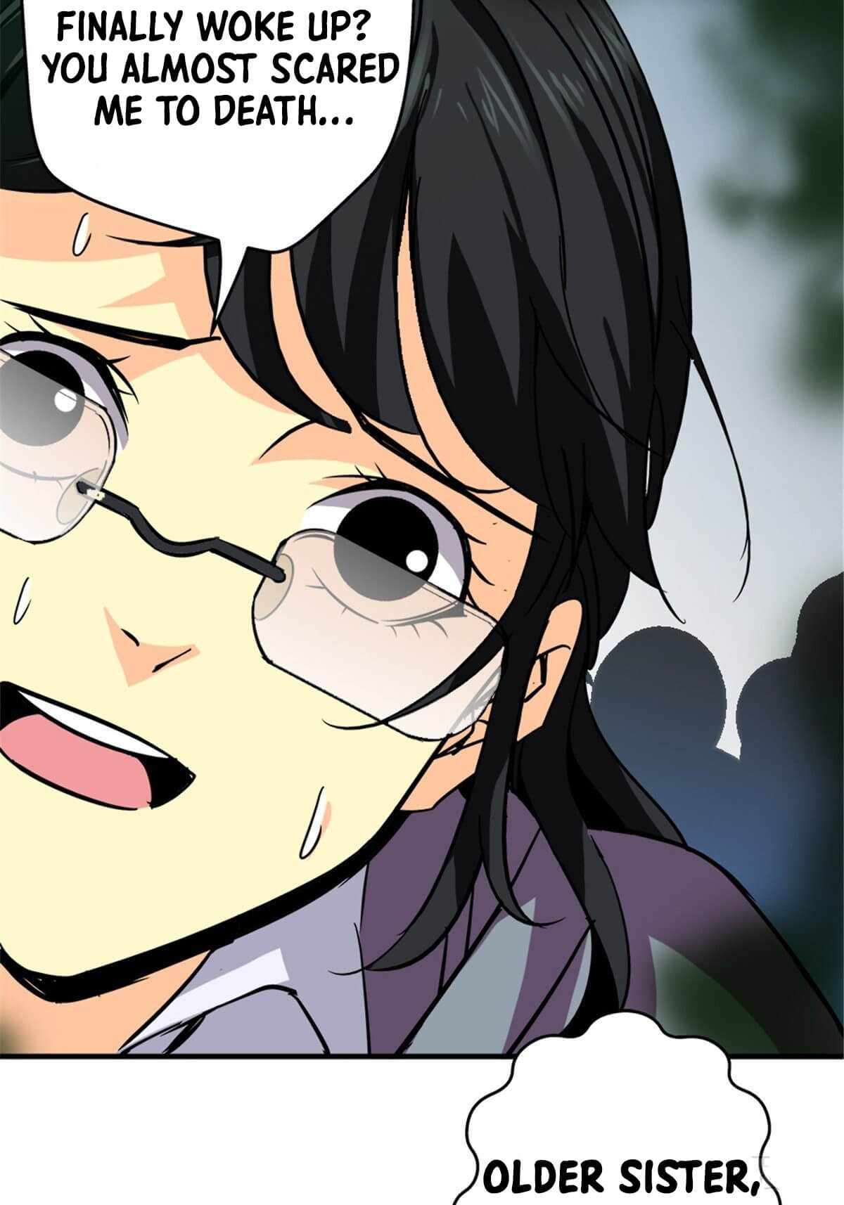 36