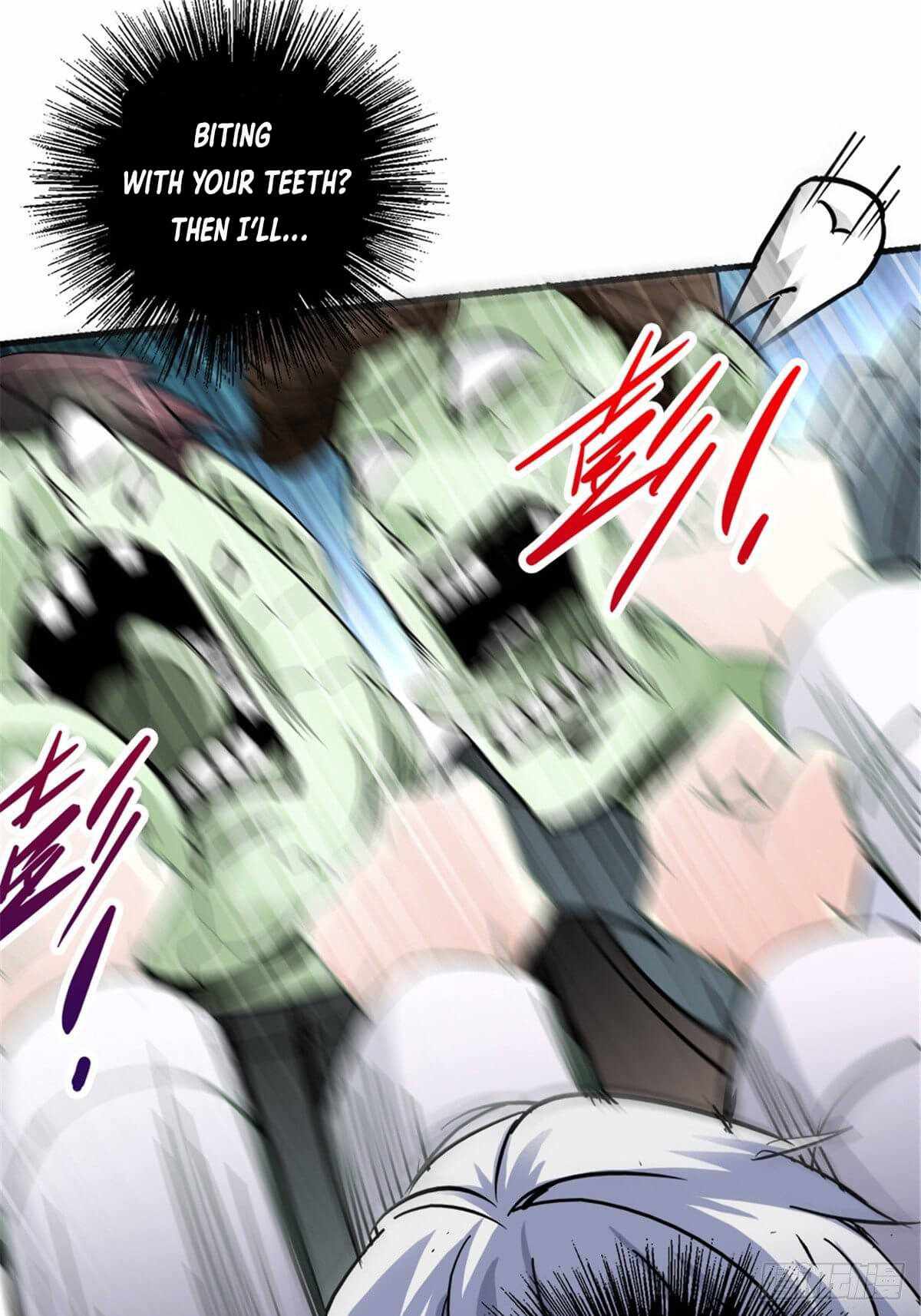 55