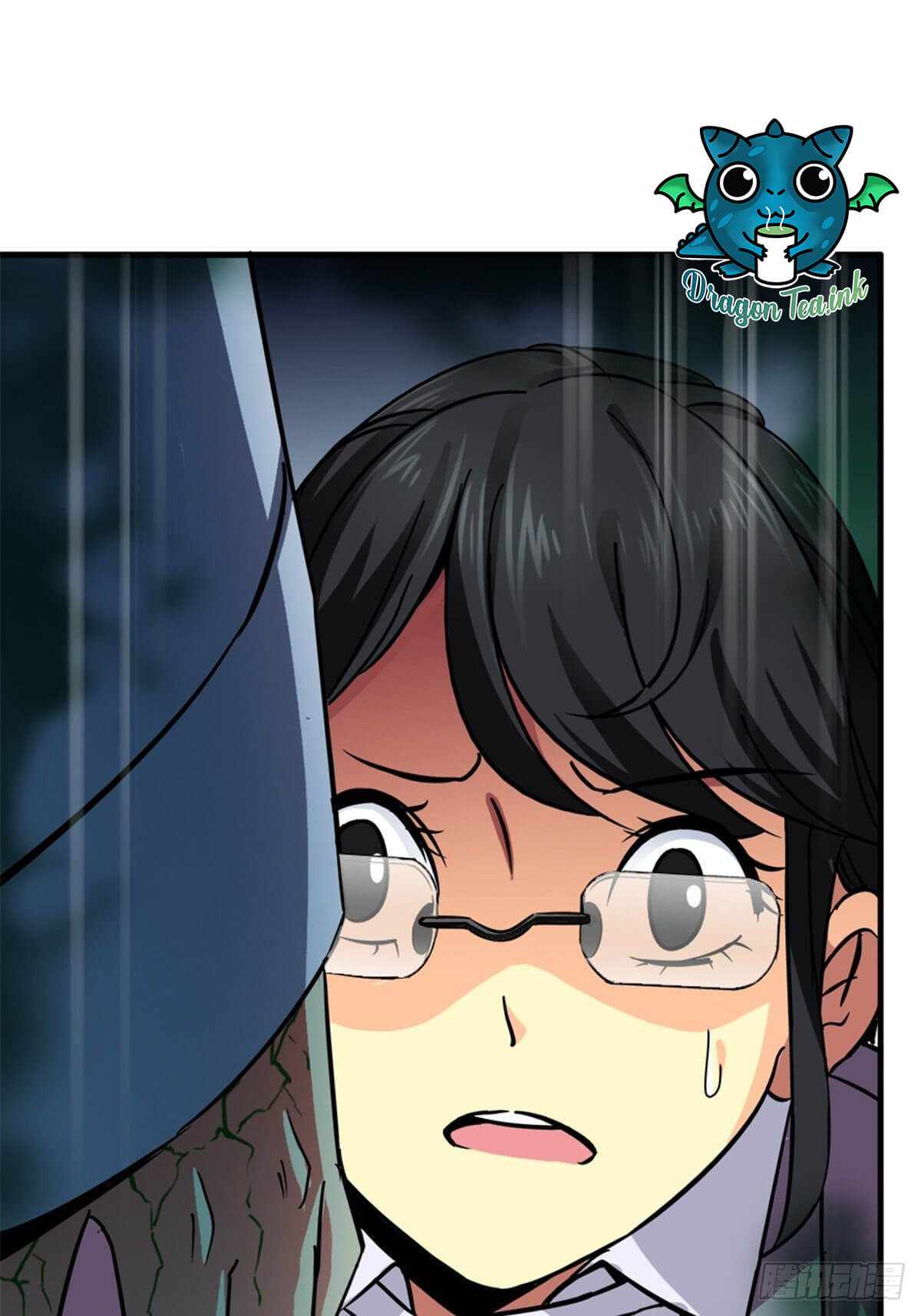 43