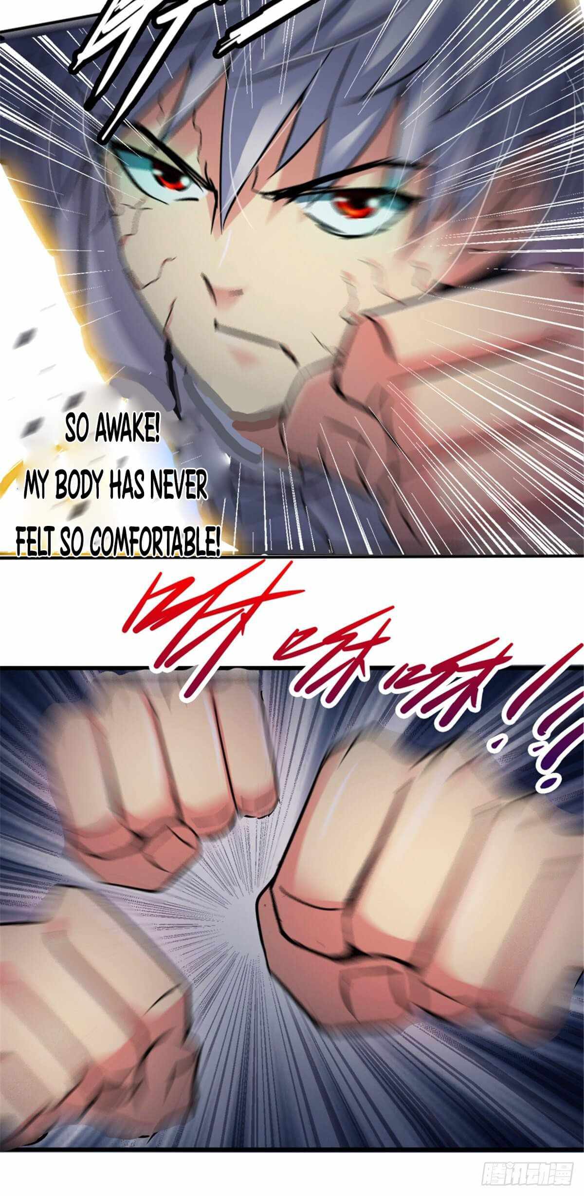 54