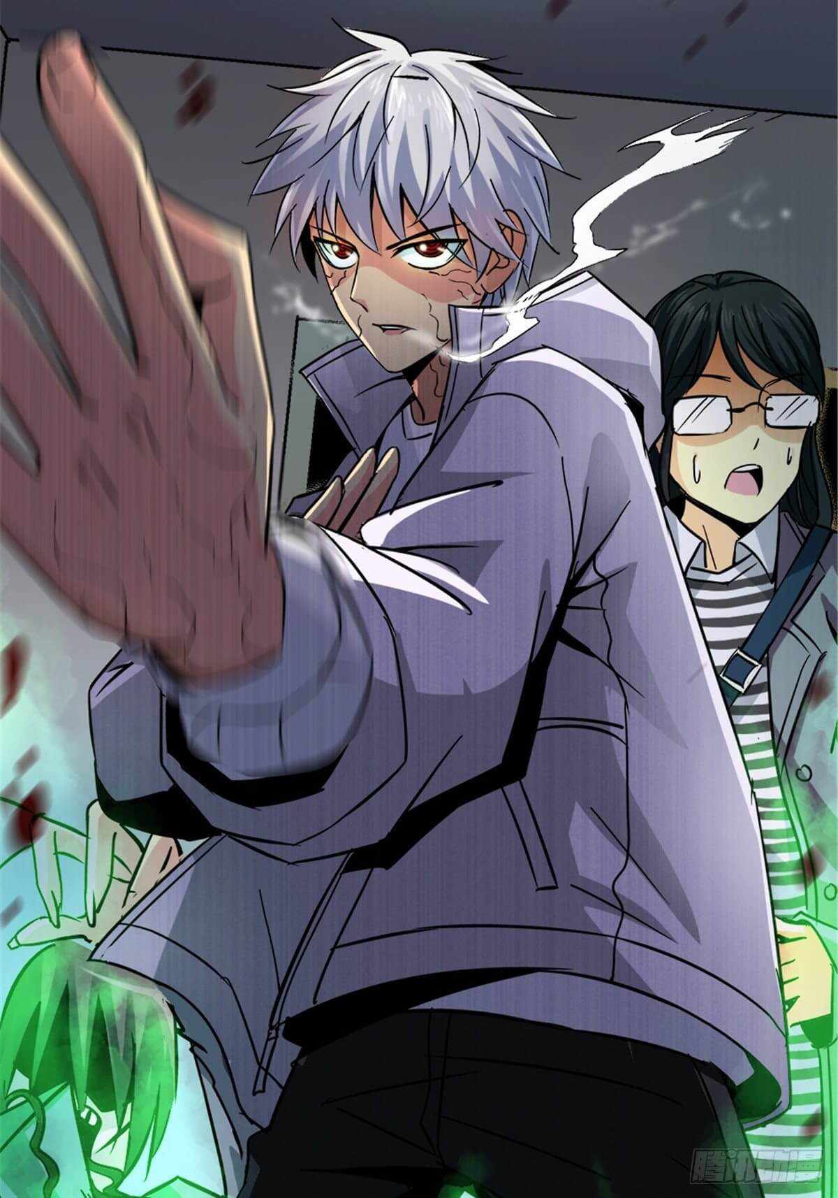 61