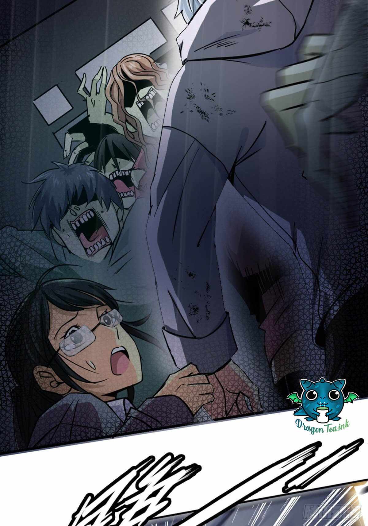 53