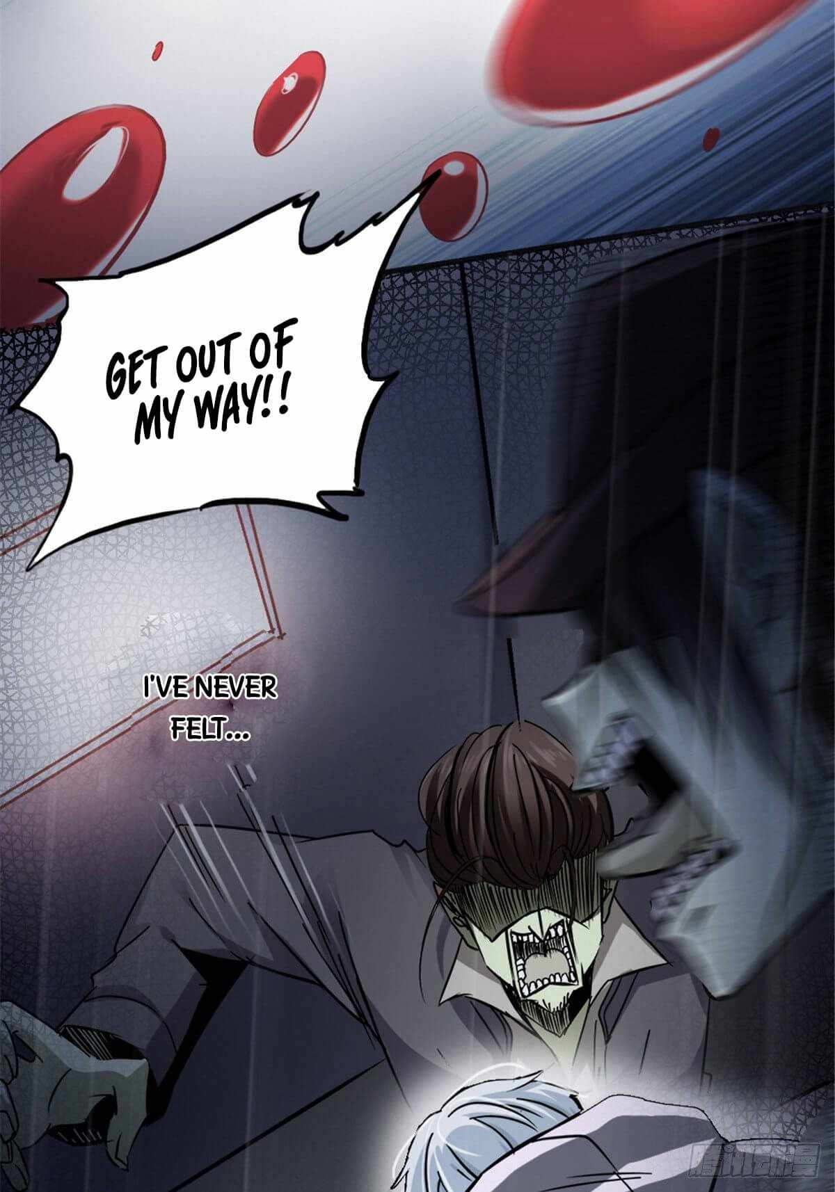 52