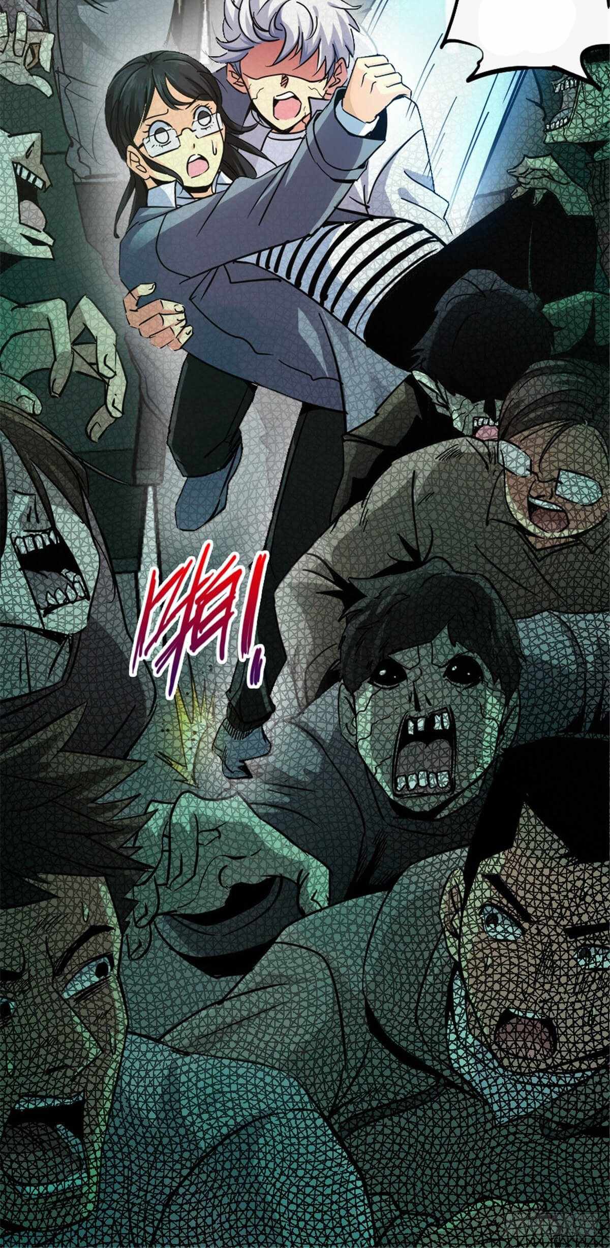 29