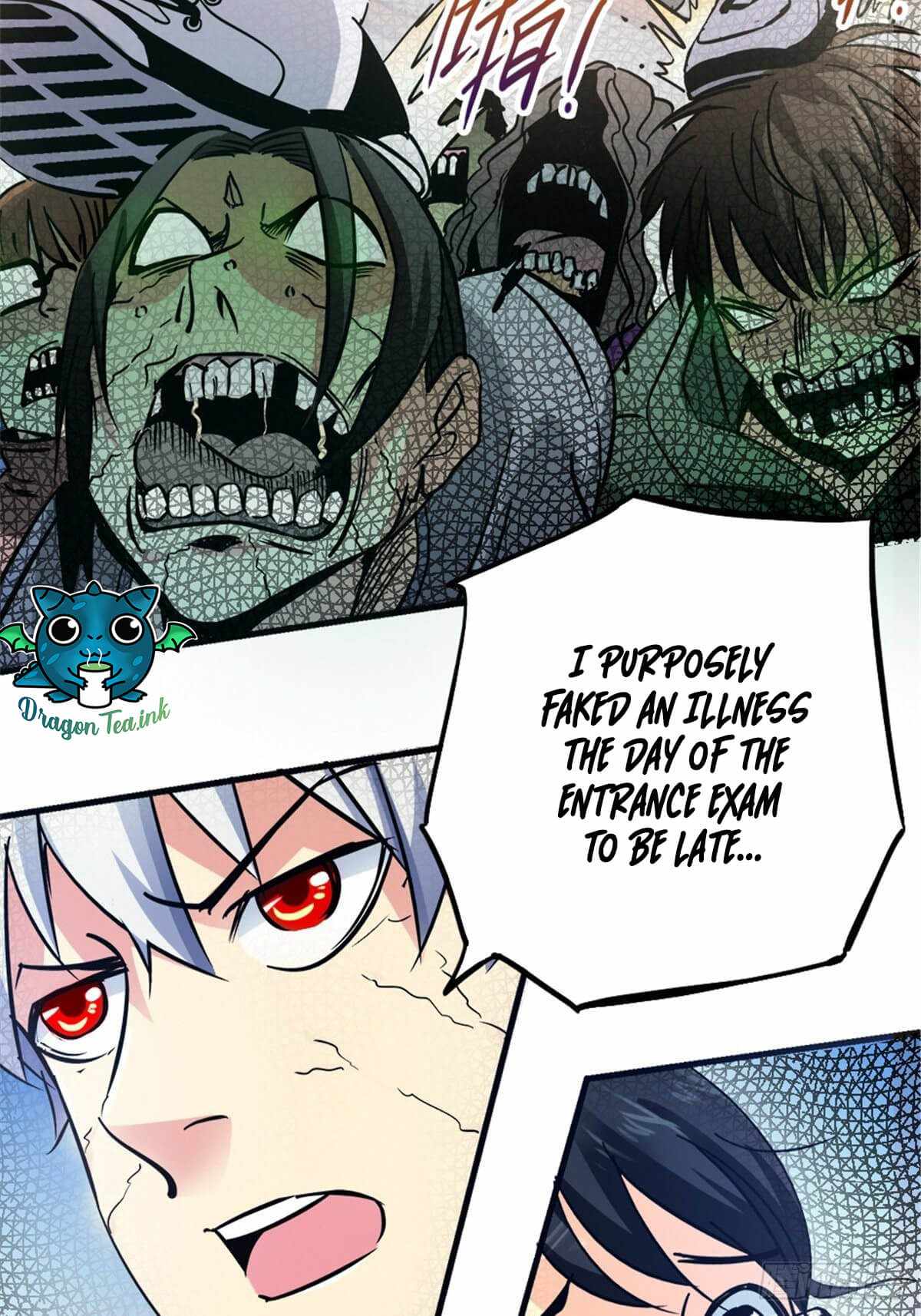 31