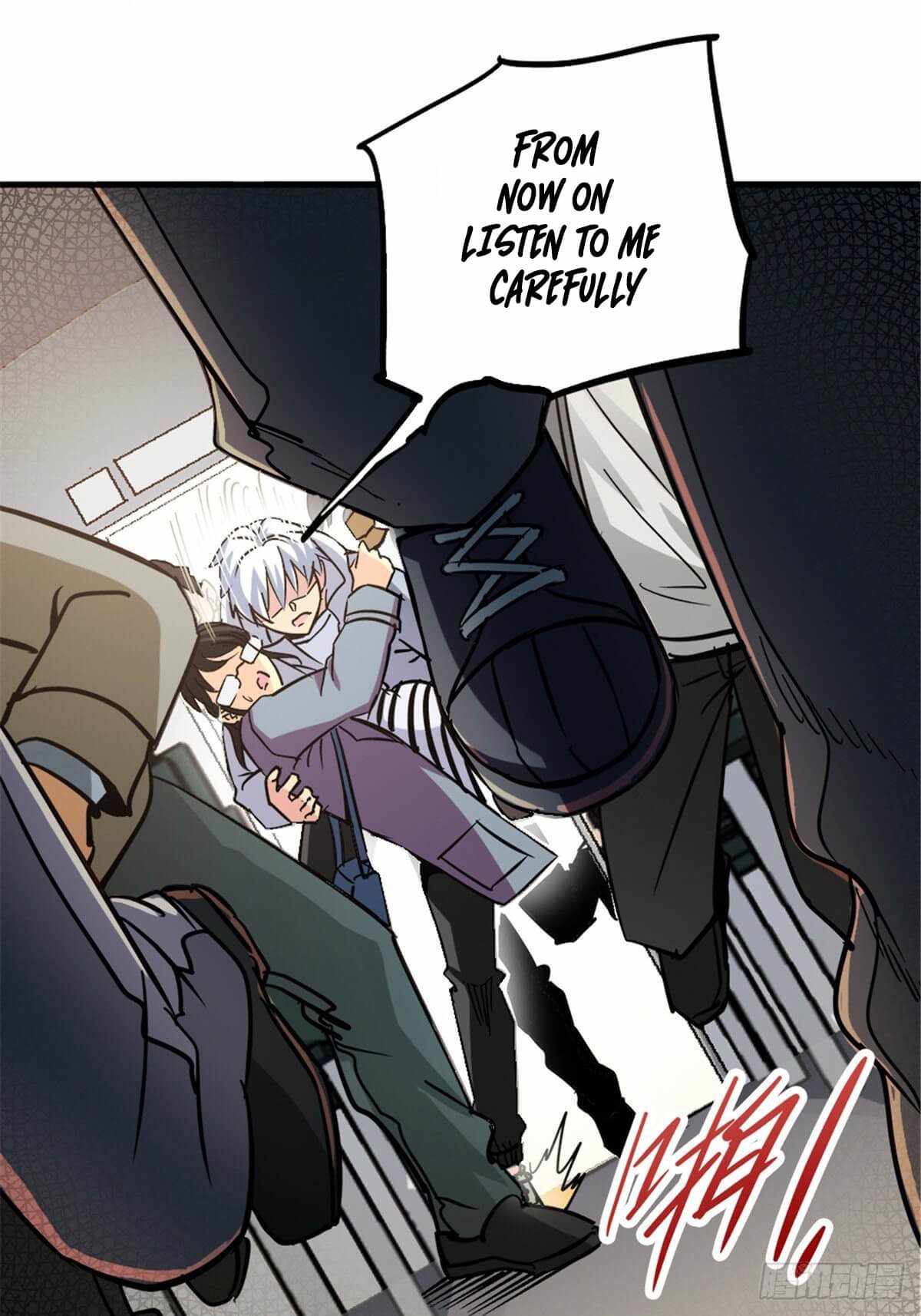 34