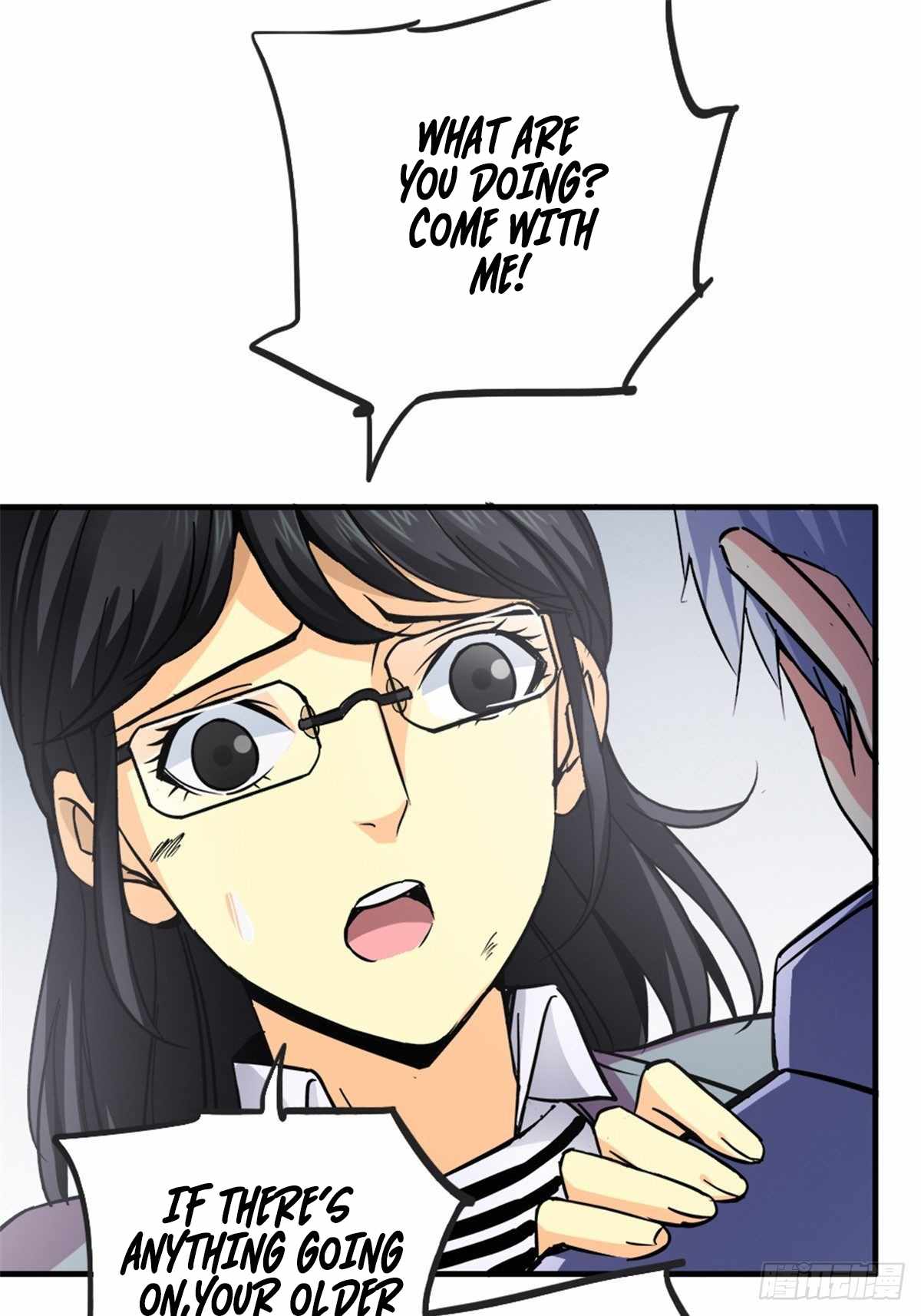 38