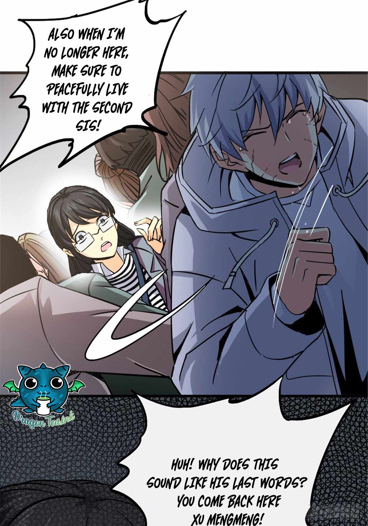 42