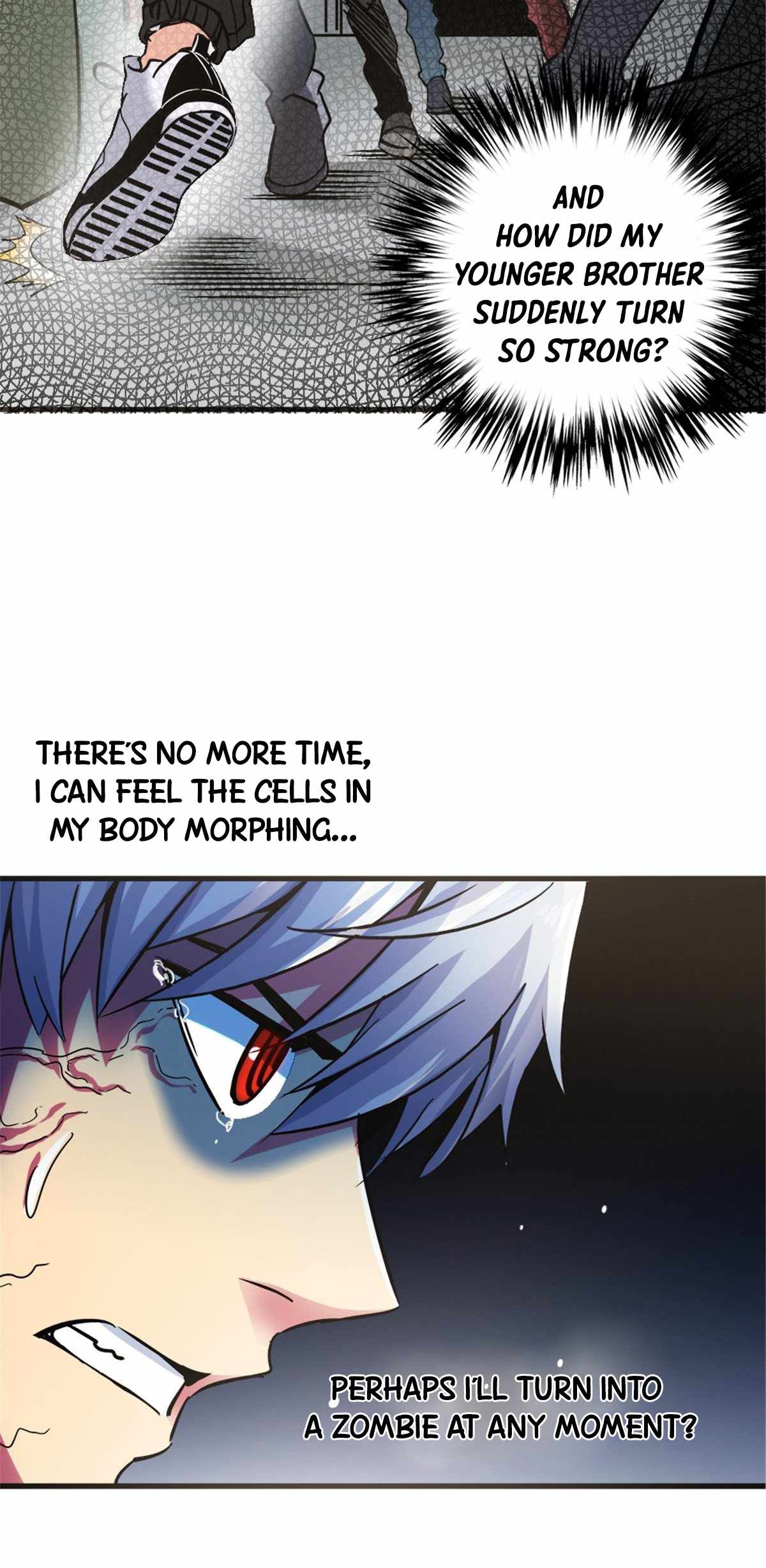 45