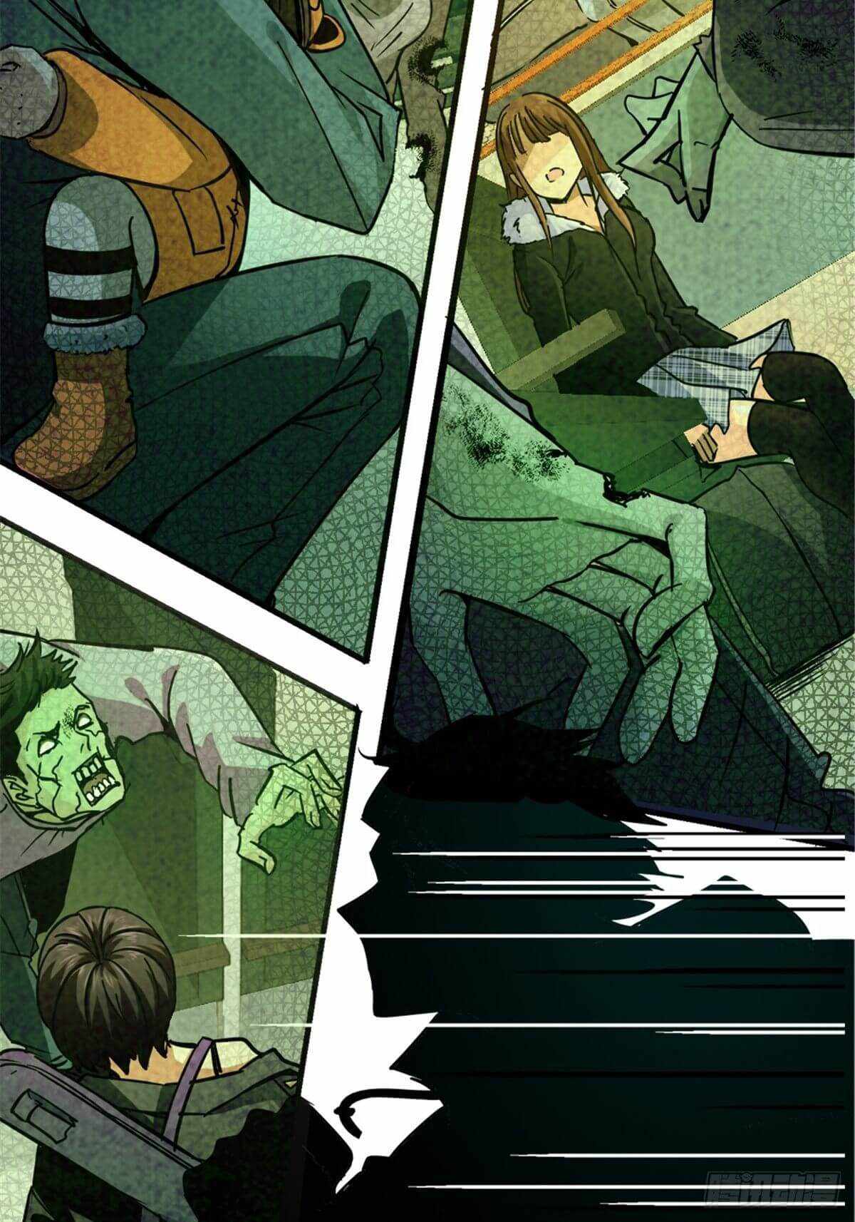 48