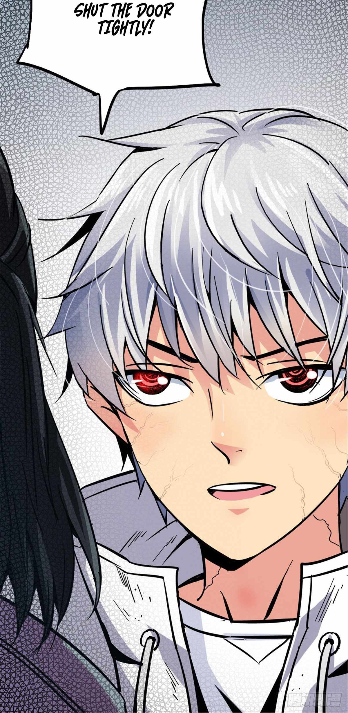 37