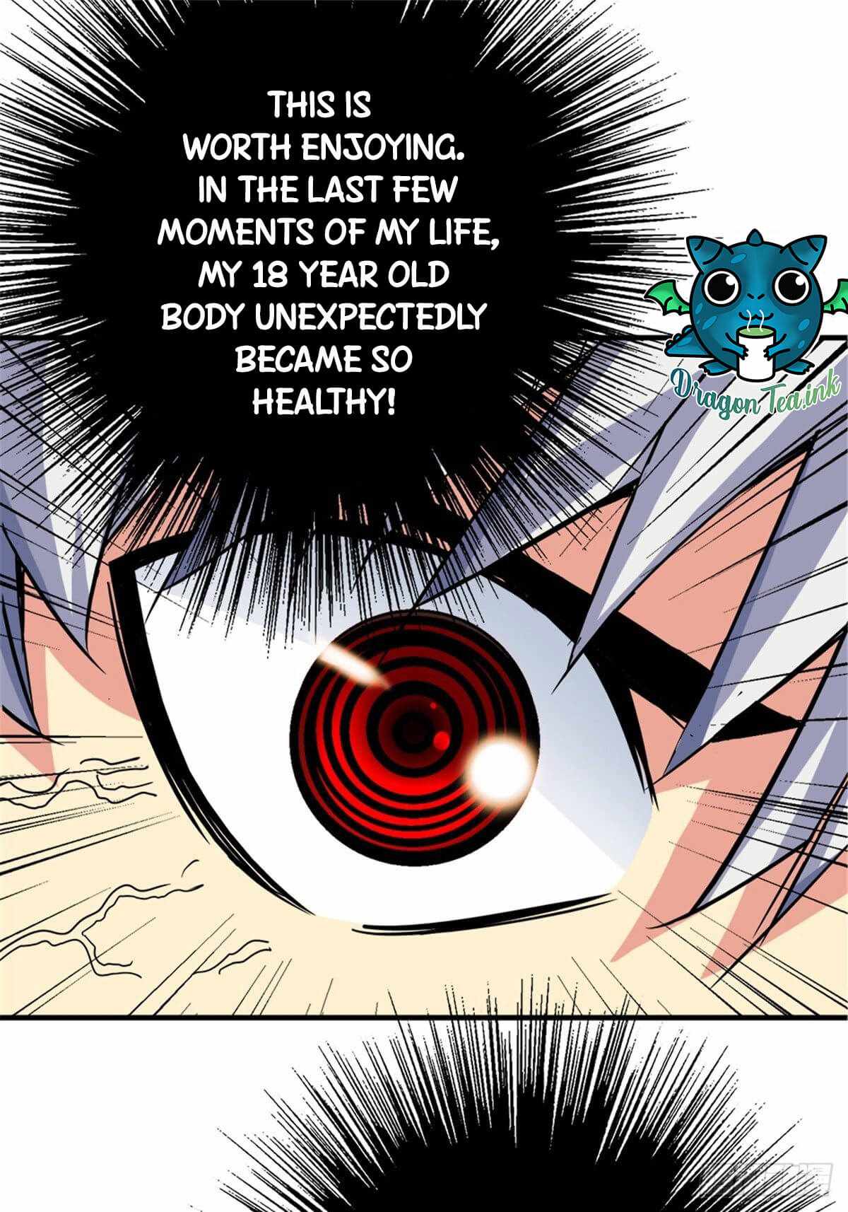 46