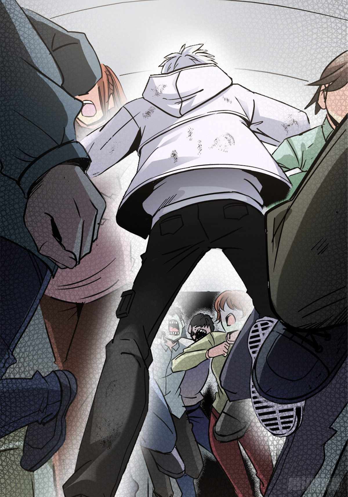 44