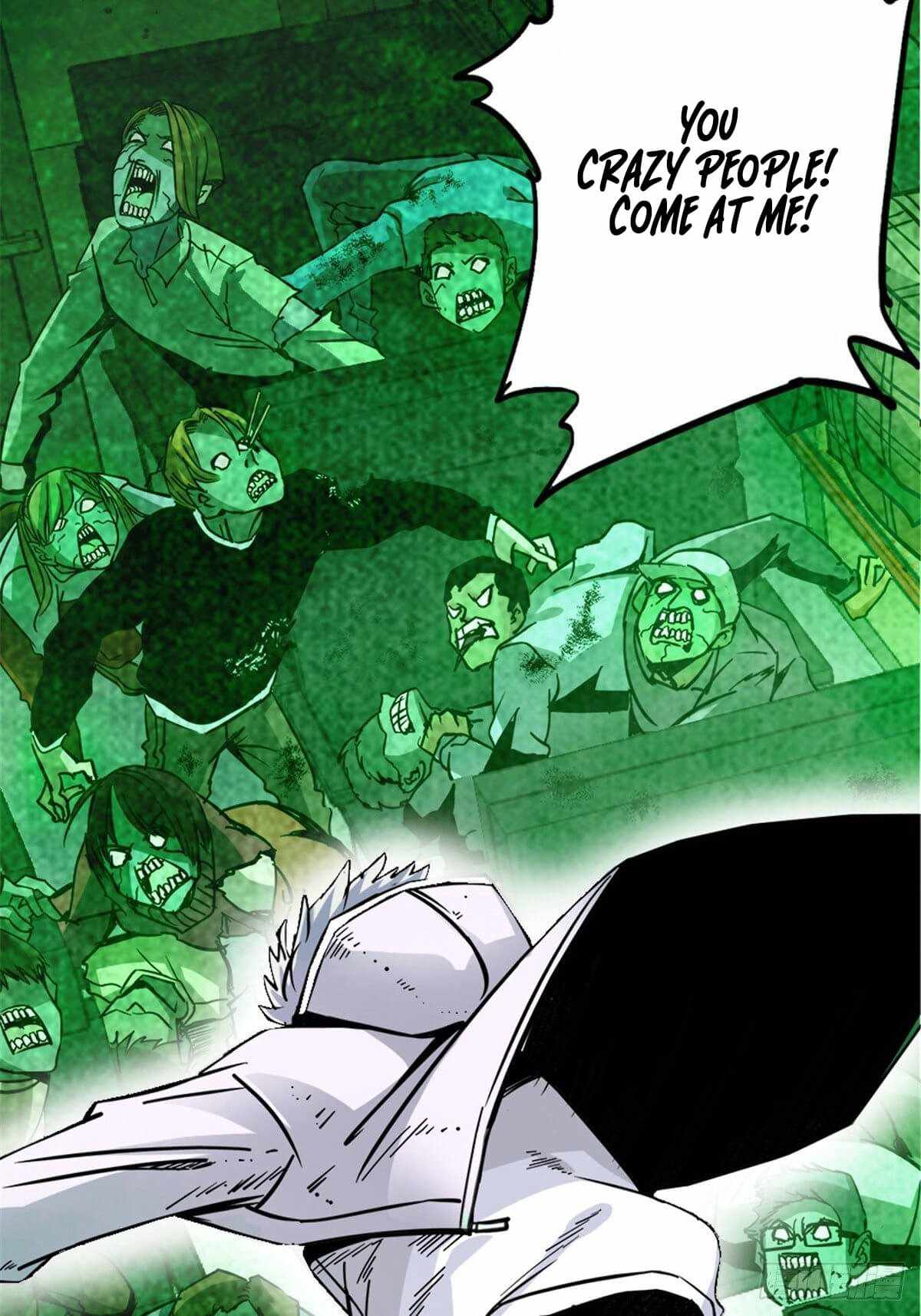 52